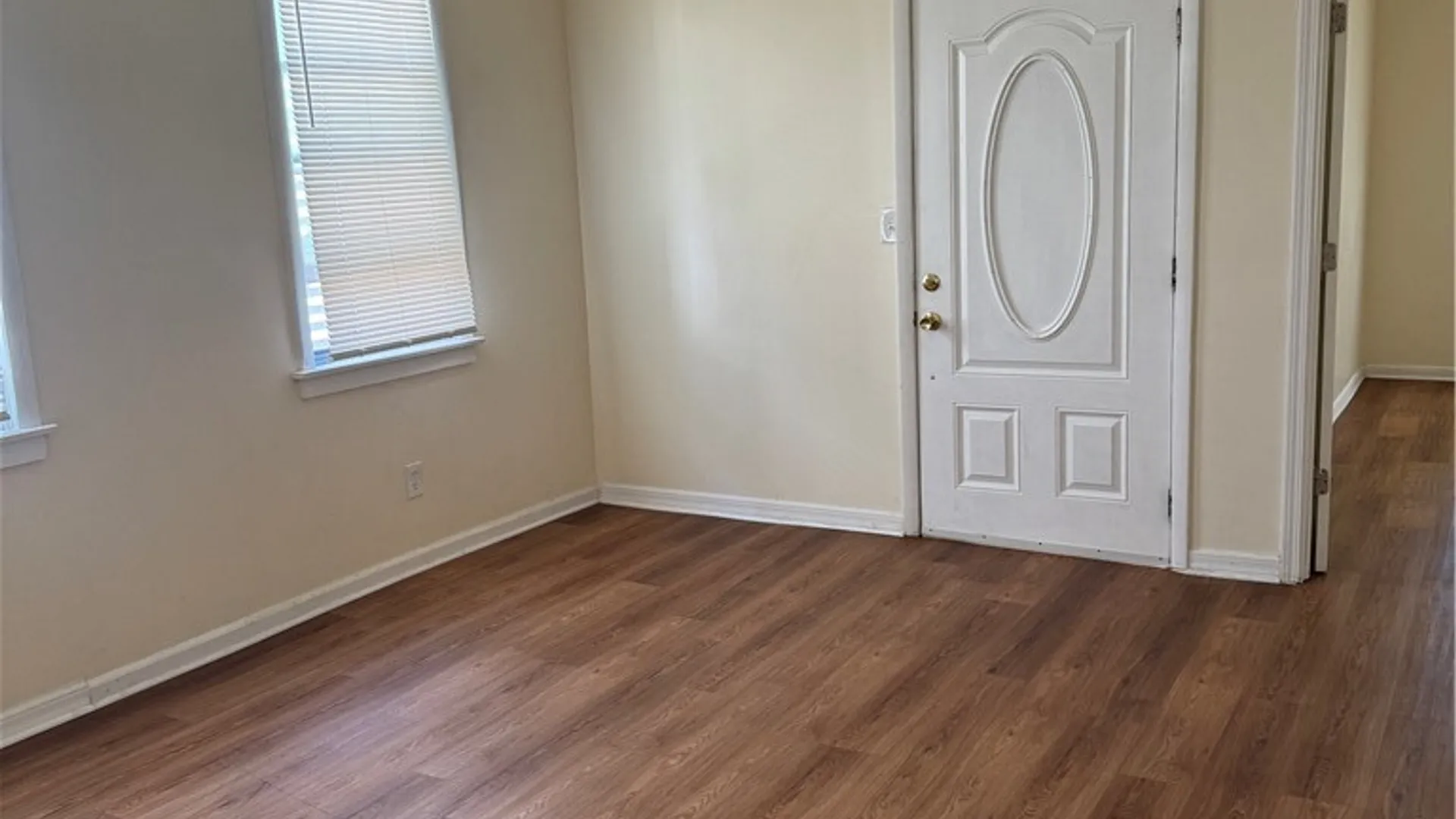 Property at 134 Lewis Street, Rochester, NY 14605 10