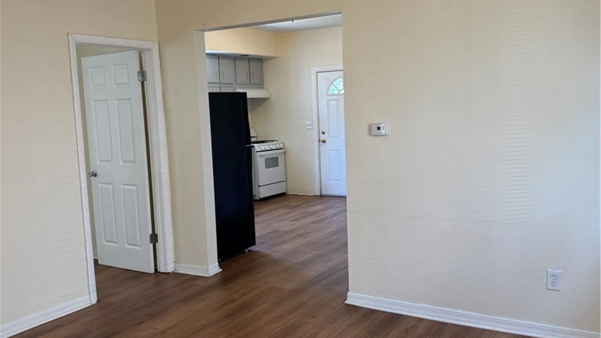 Property at 134 Lewis Street, Rochester, NY 14605 11