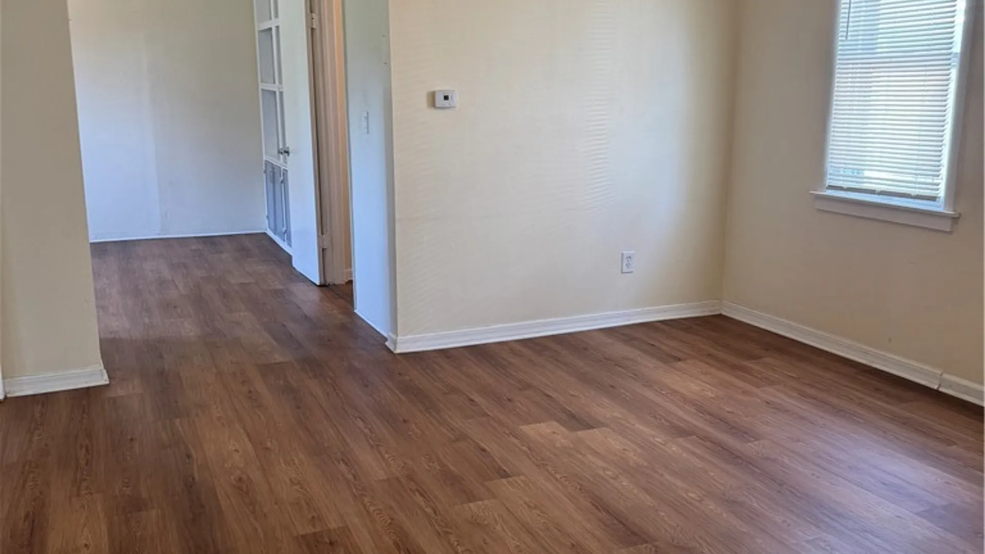 Property at 134 Lewis Street, Rochester, NY 14605 12