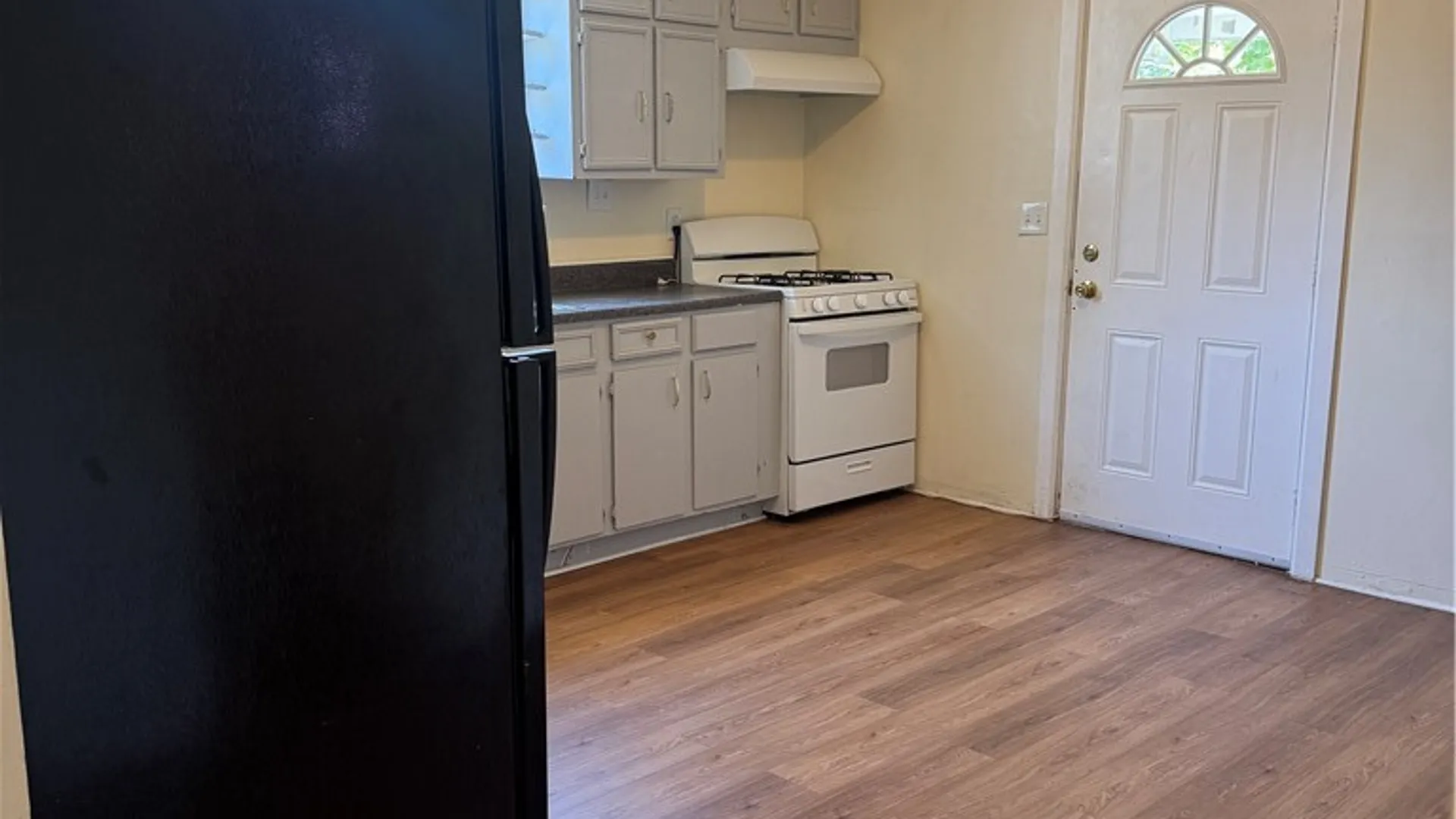 Property at 134 Lewis Street, Rochester, NY 14605 13
