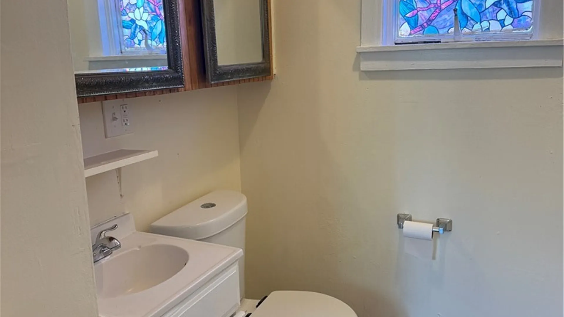 Property at 134 Lewis Street, Rochester, NY 14605 16