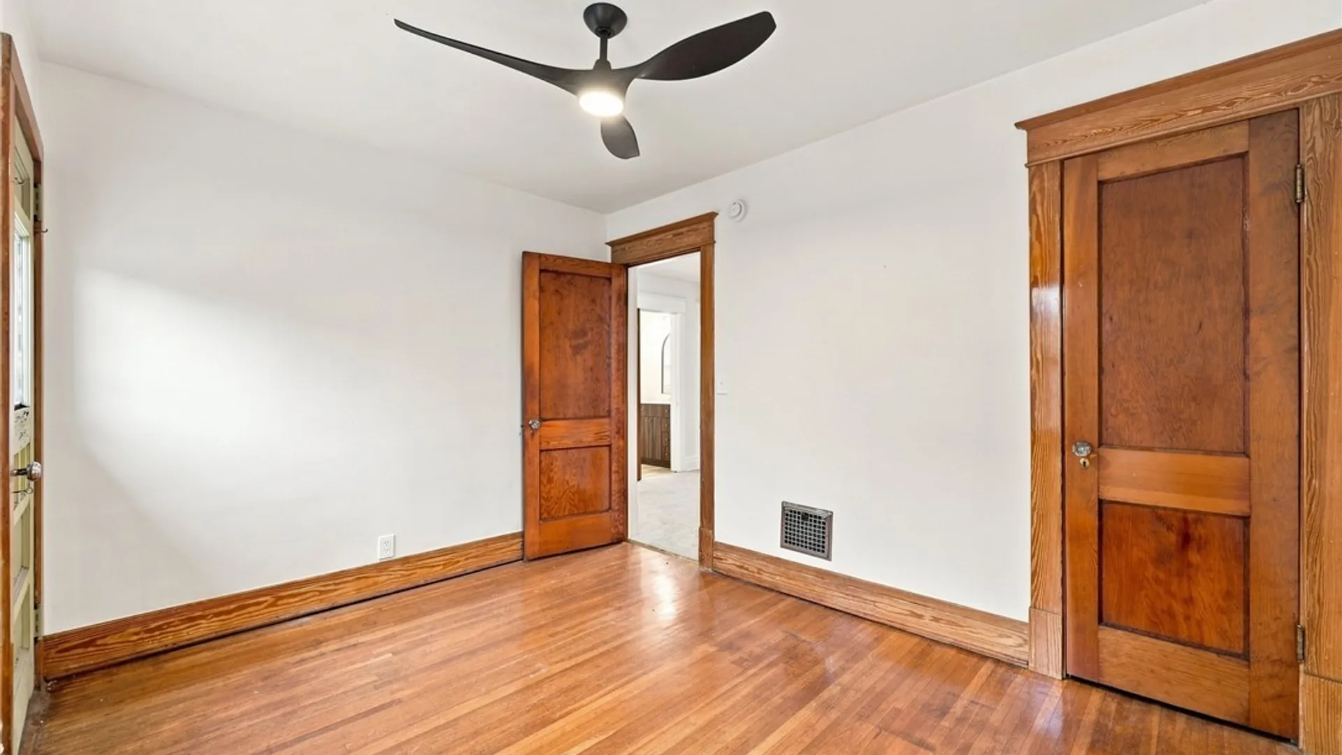 Property at 1062 Tifft Street, Buffalo, NY 14220 21