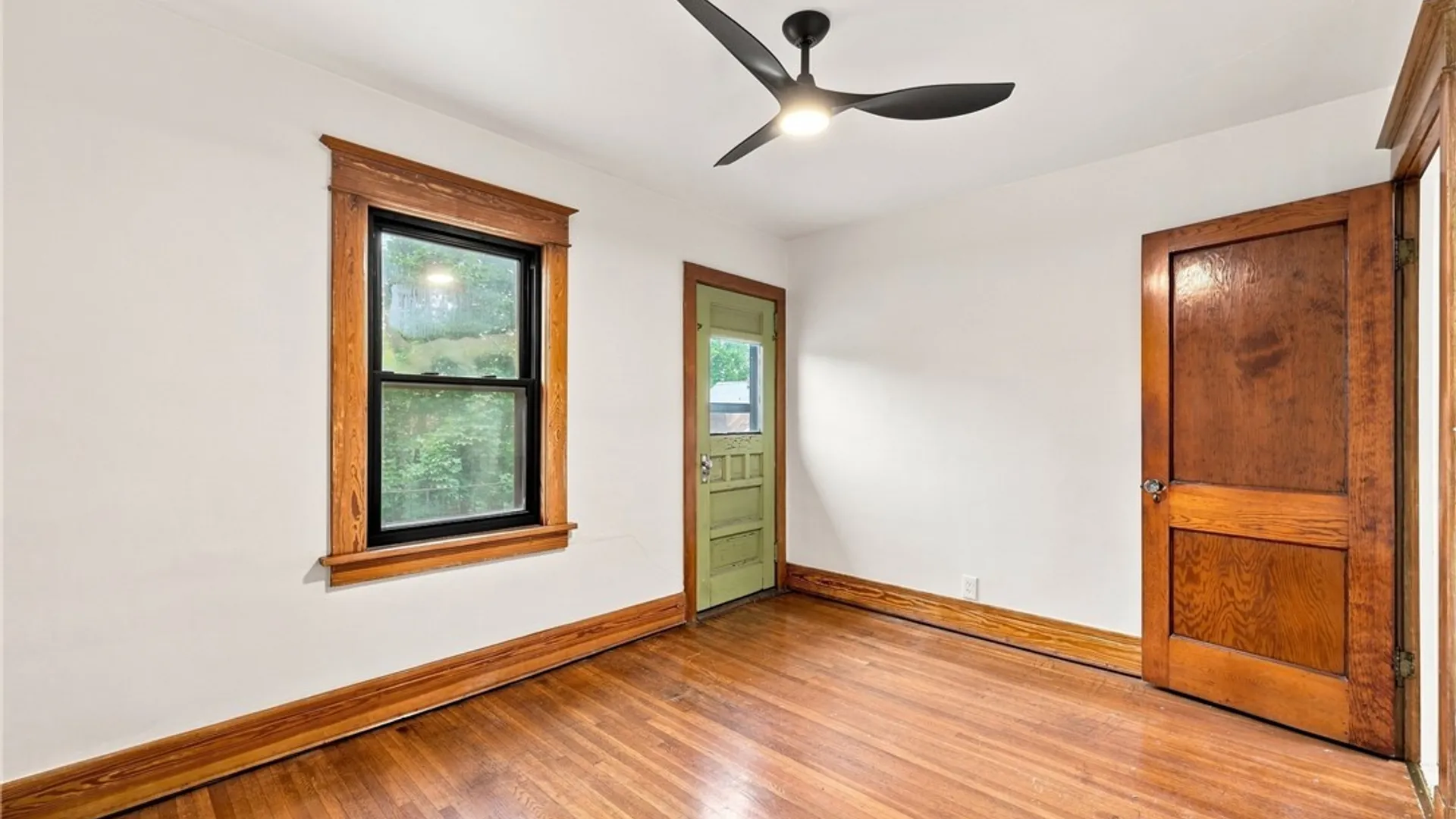 Property at 1062 Tifft Street, Buffalo, NY 14220 22