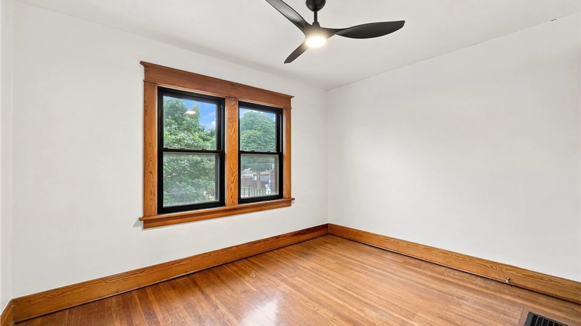 Property at 1062 Tifft Street, Buffalo, NY 14220 23