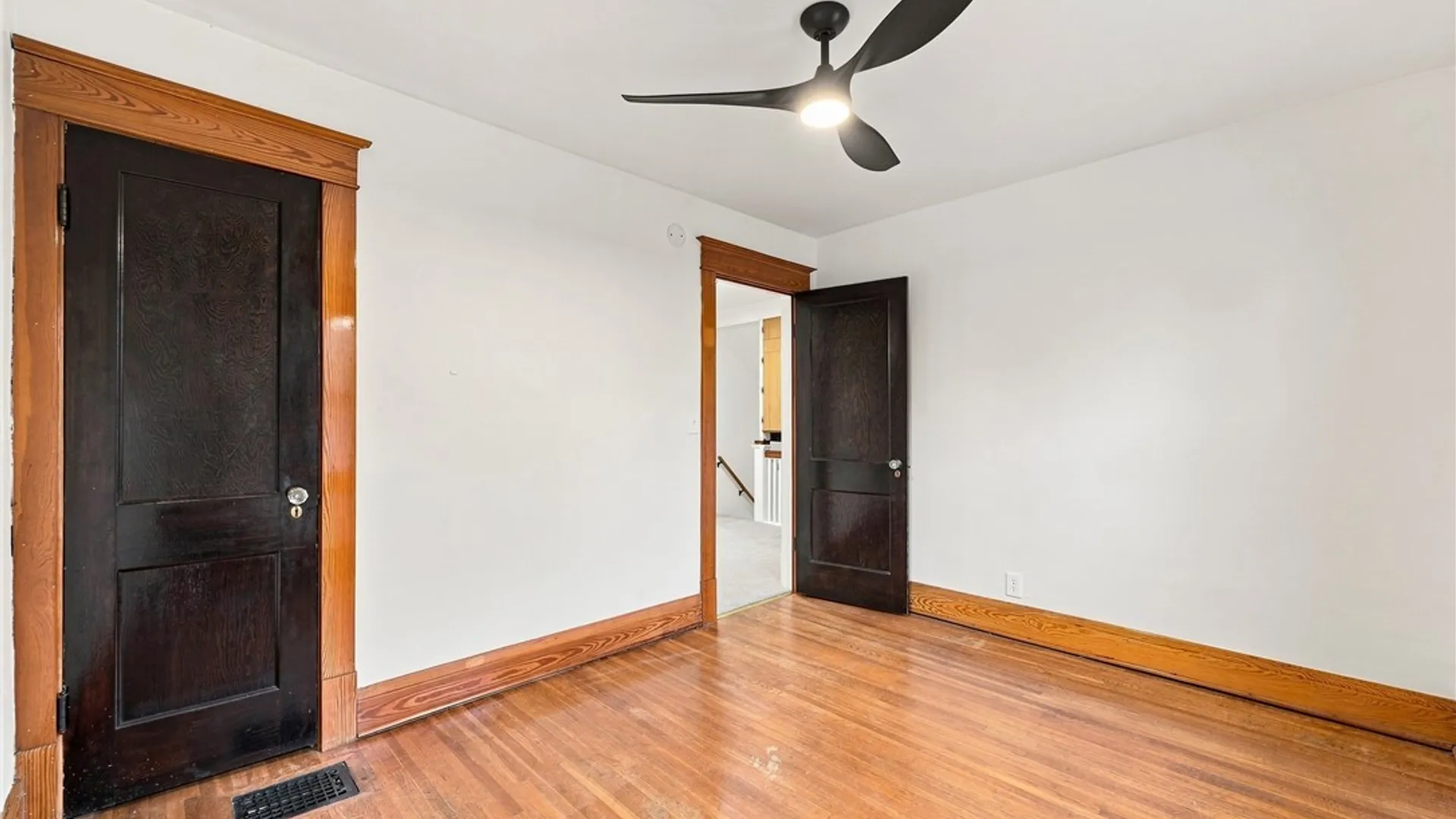 Property at 1062 Tifft Street, Buffalo, NY 14220 25
