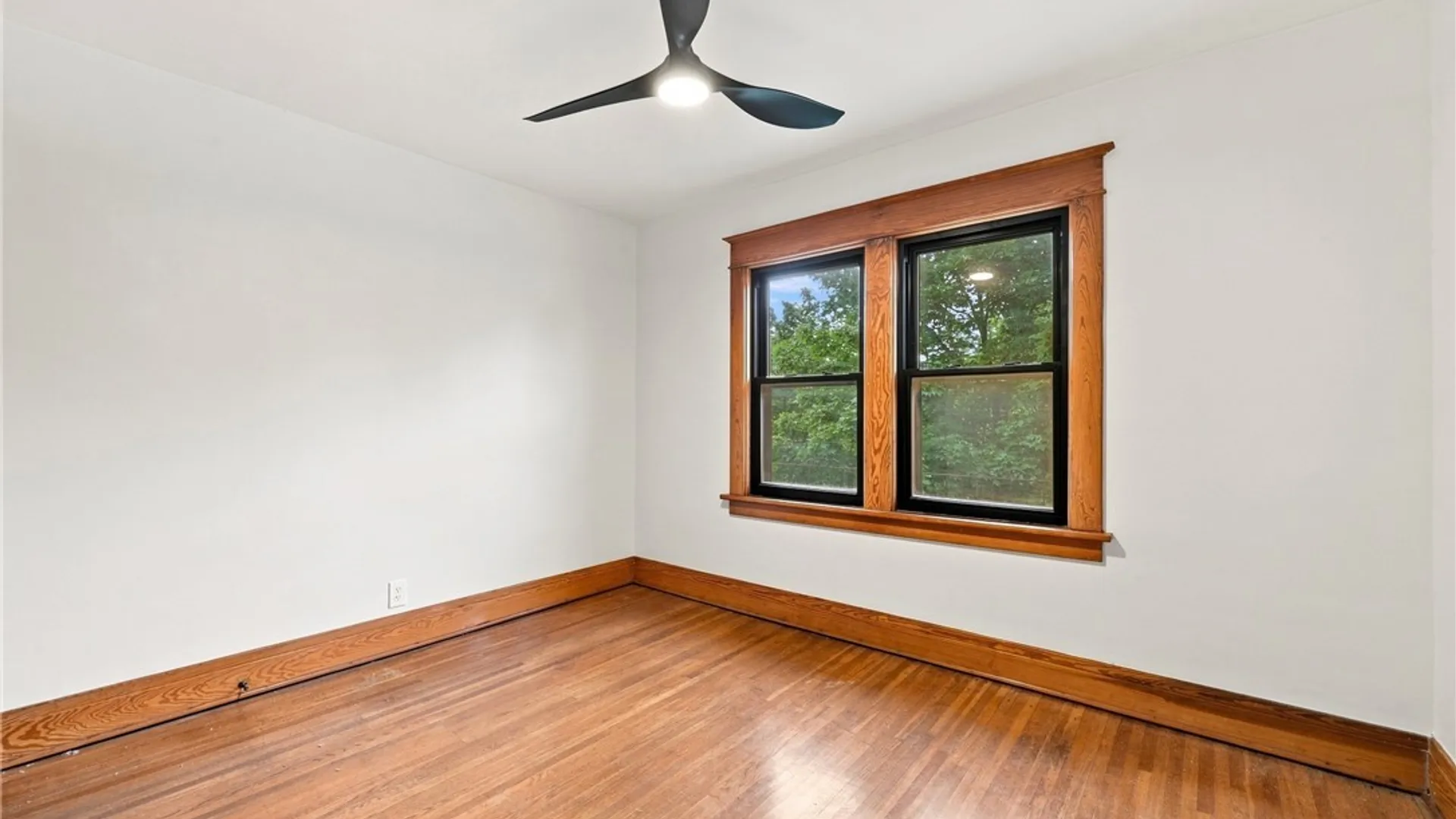 Property at 1062 Tifft Street, Buffalo, NY 14220 26