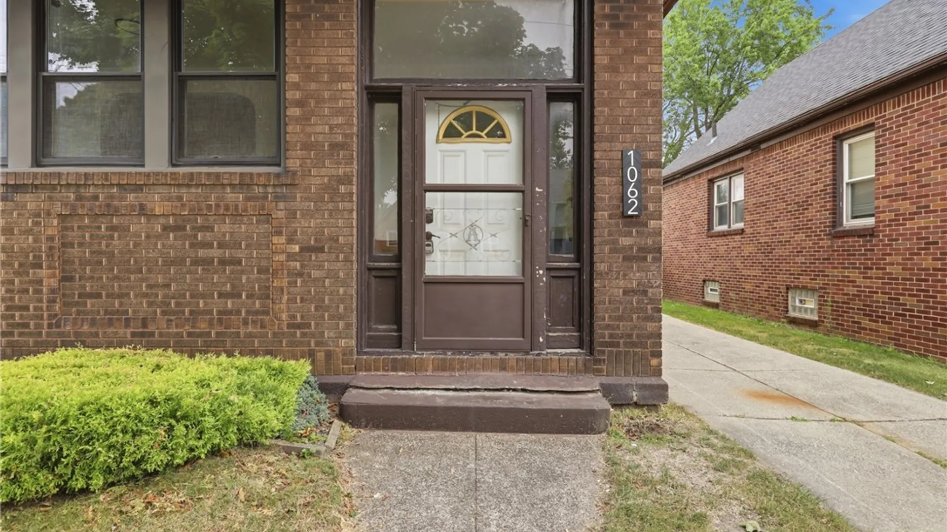 Property at 1062 Tifft Street, Buffalo, NY 14220 3