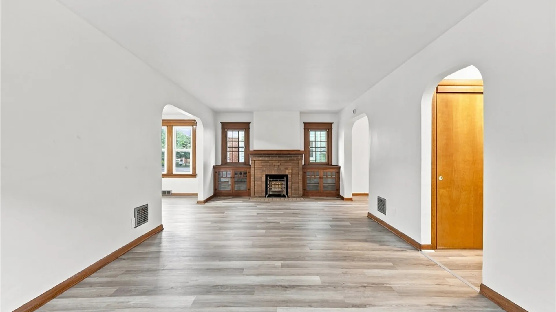 Property at 1062 Tifft Street, Buffalo, NY 14220 6