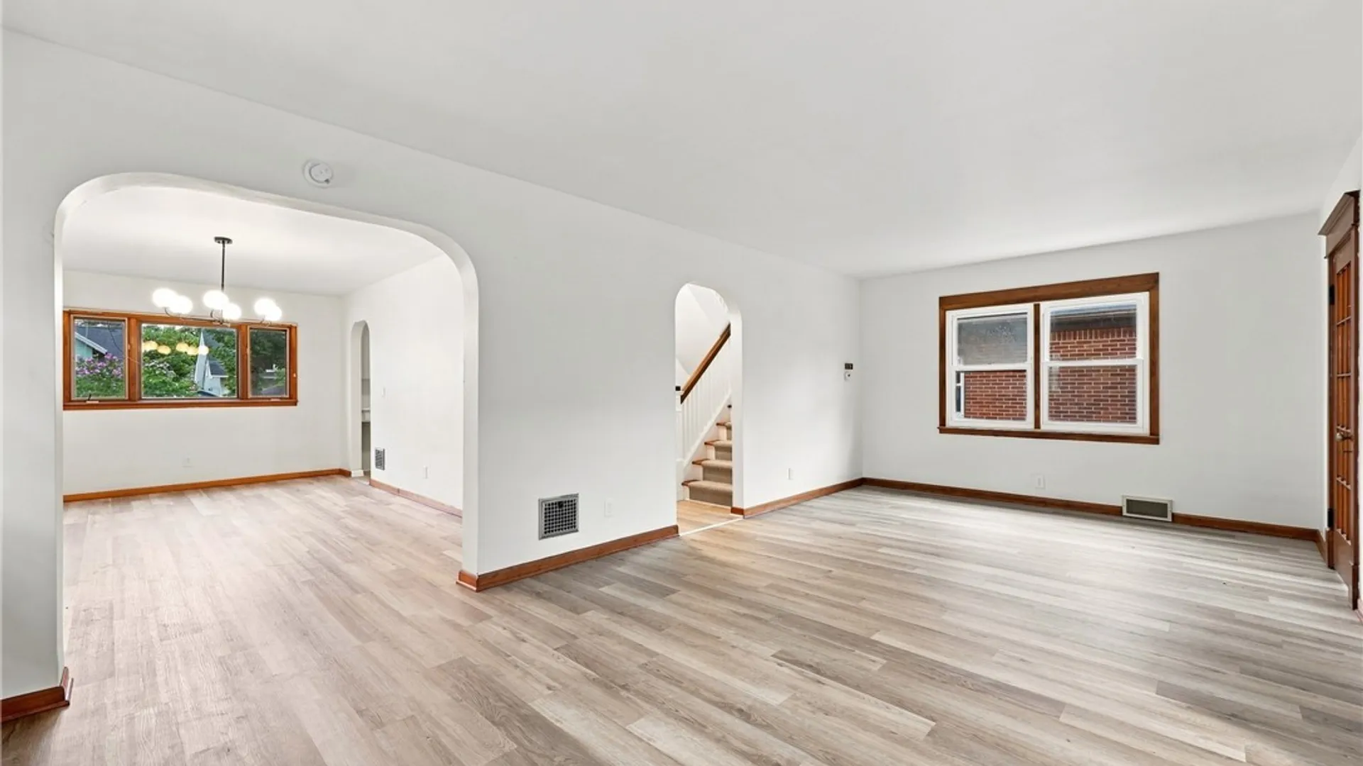 Property at 1062 Tifft Street, Buffalo, NY 14220 7