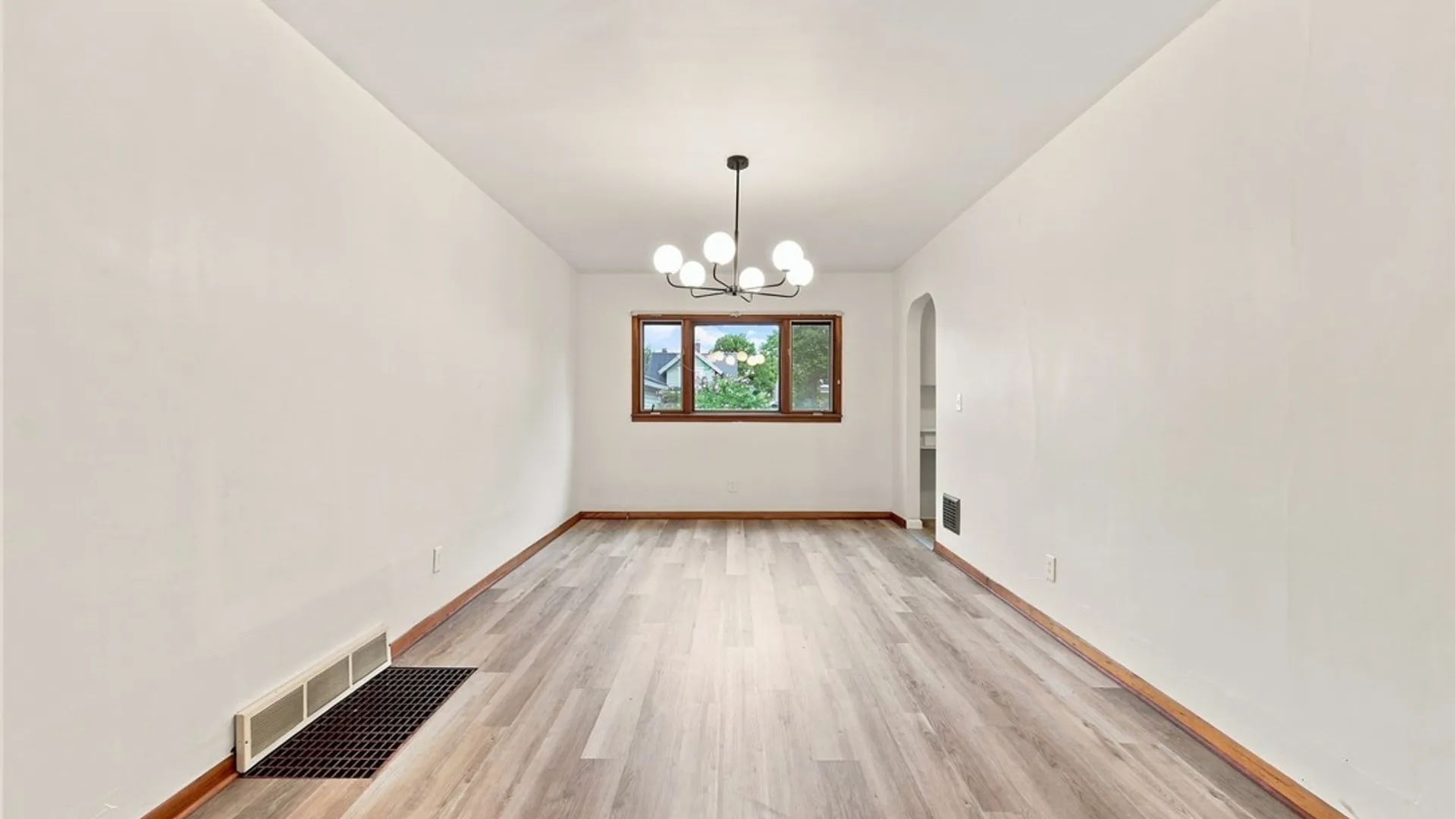 Property at 1062 Tifft Street, Buffalo, NY 14220 11