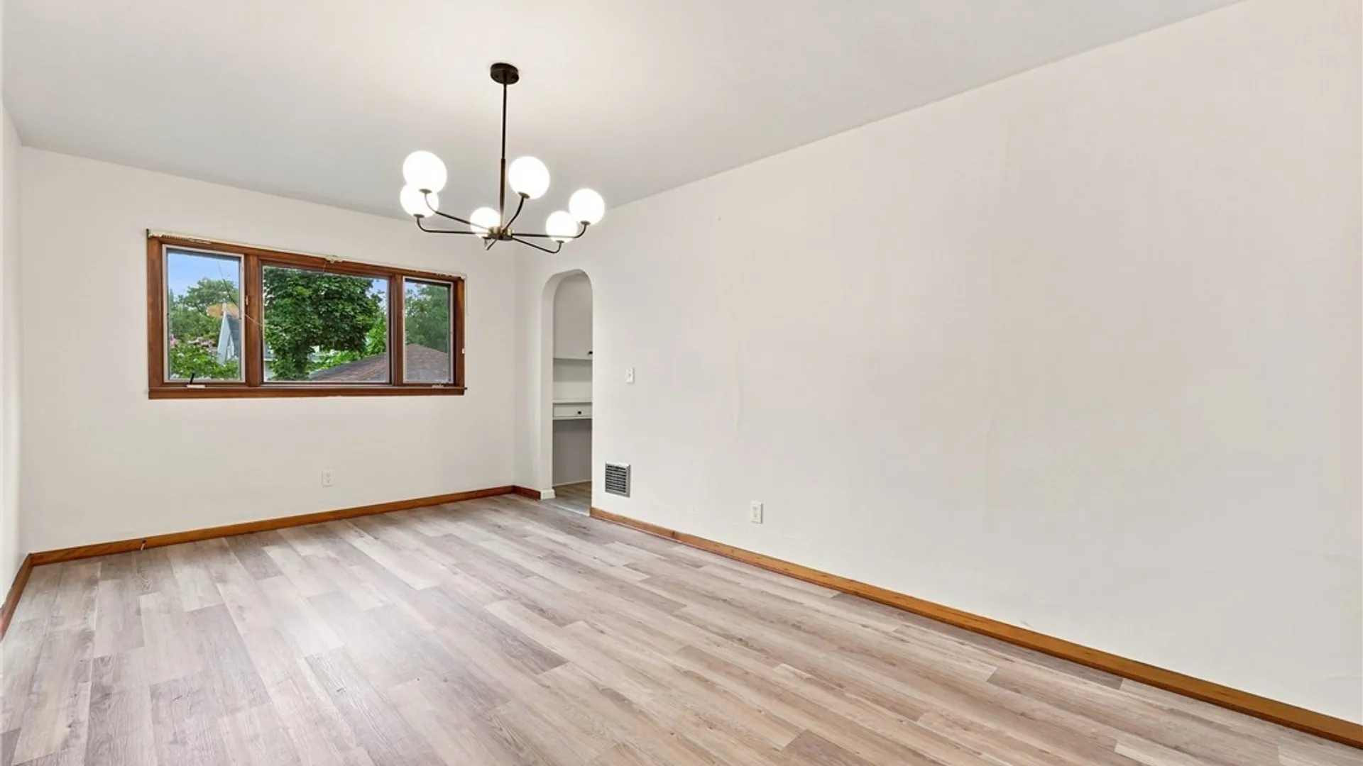 Property at 1062 Tifft Street, Buffalo, NY 14220 12