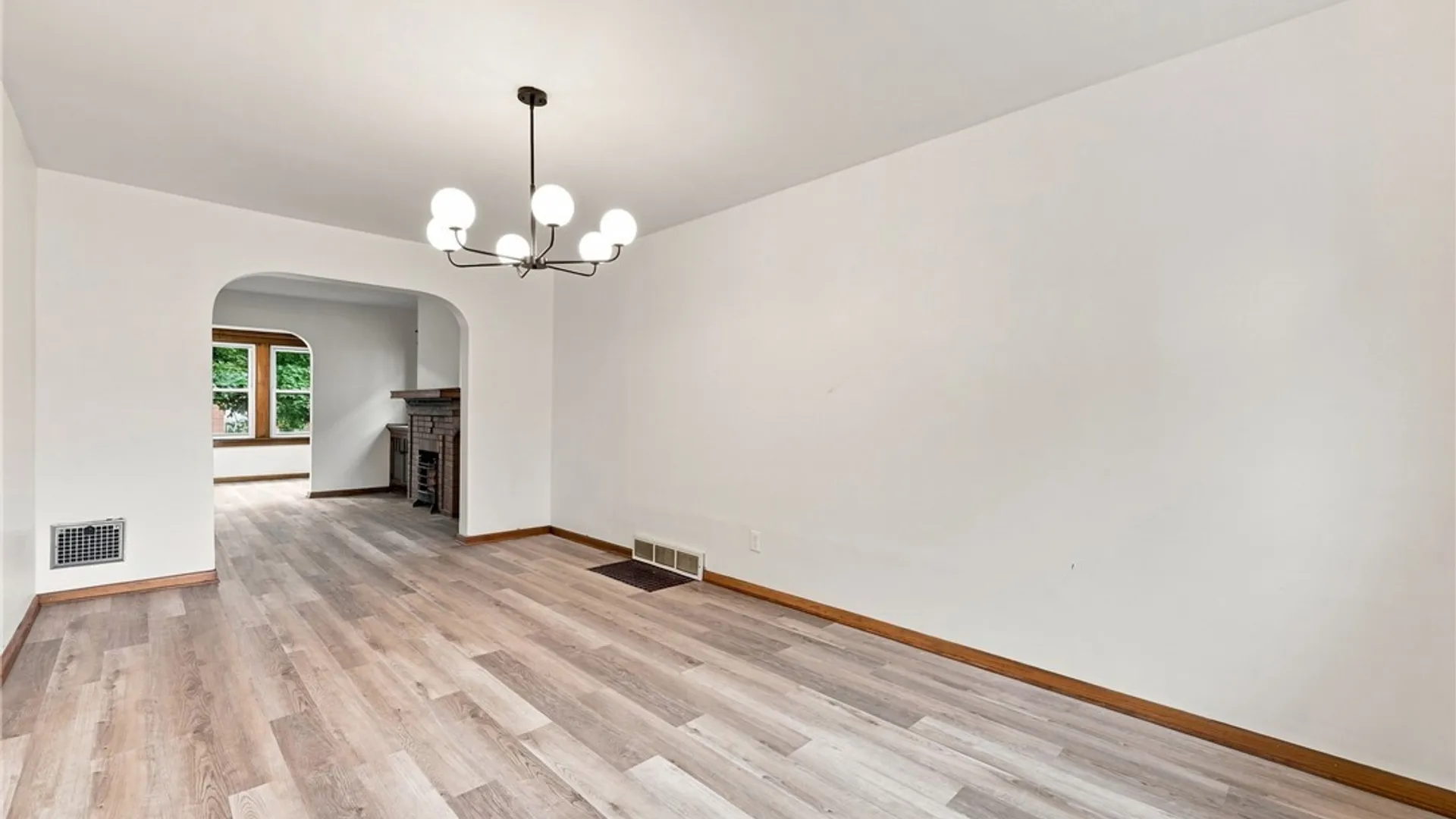 Property at 1062 Tifft Street, Buffalo, NY 14220 13