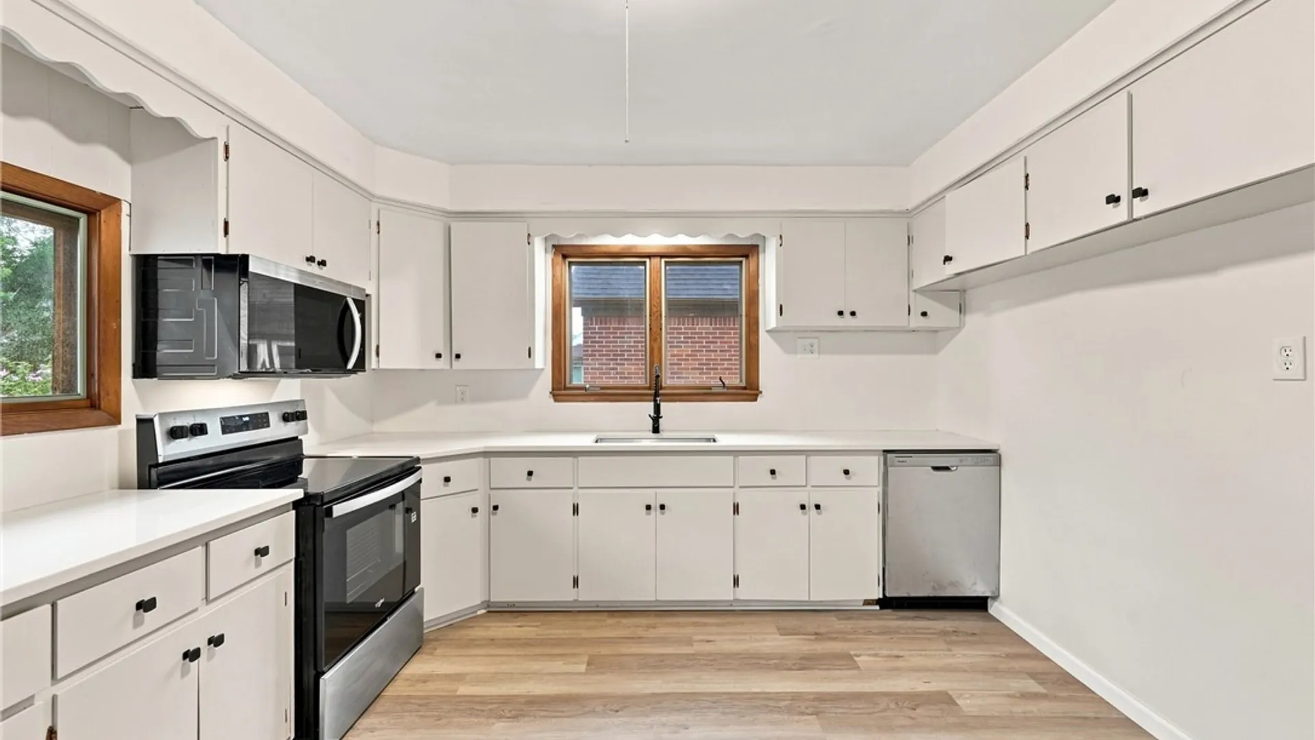 Property at 1062 Tifft Street, Buffalo, NY 14220 14
