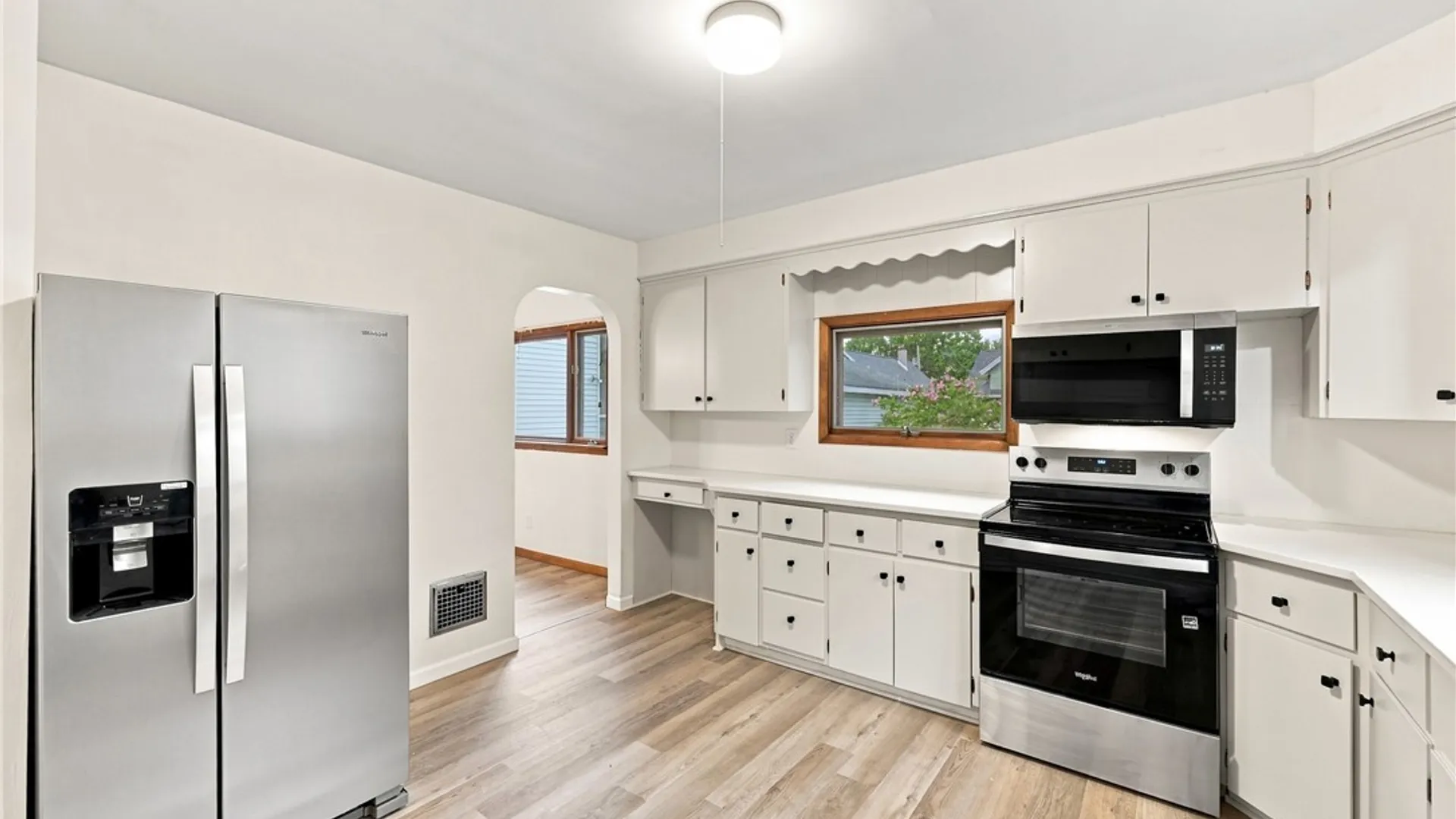 Property at 1062 Tifft Street, Buffalo, NY 14220 16