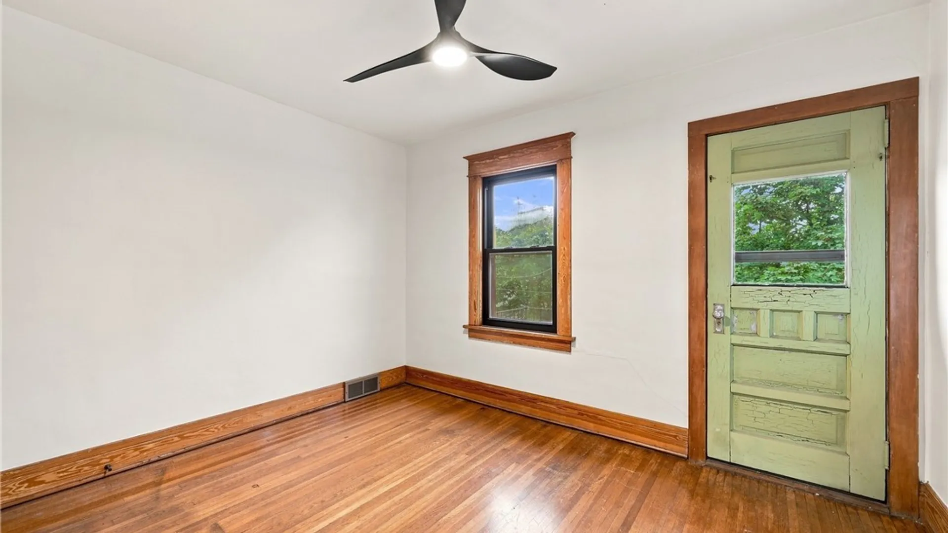 Property at 1062 Tifft Street, Buffalo, NY 14220 19
