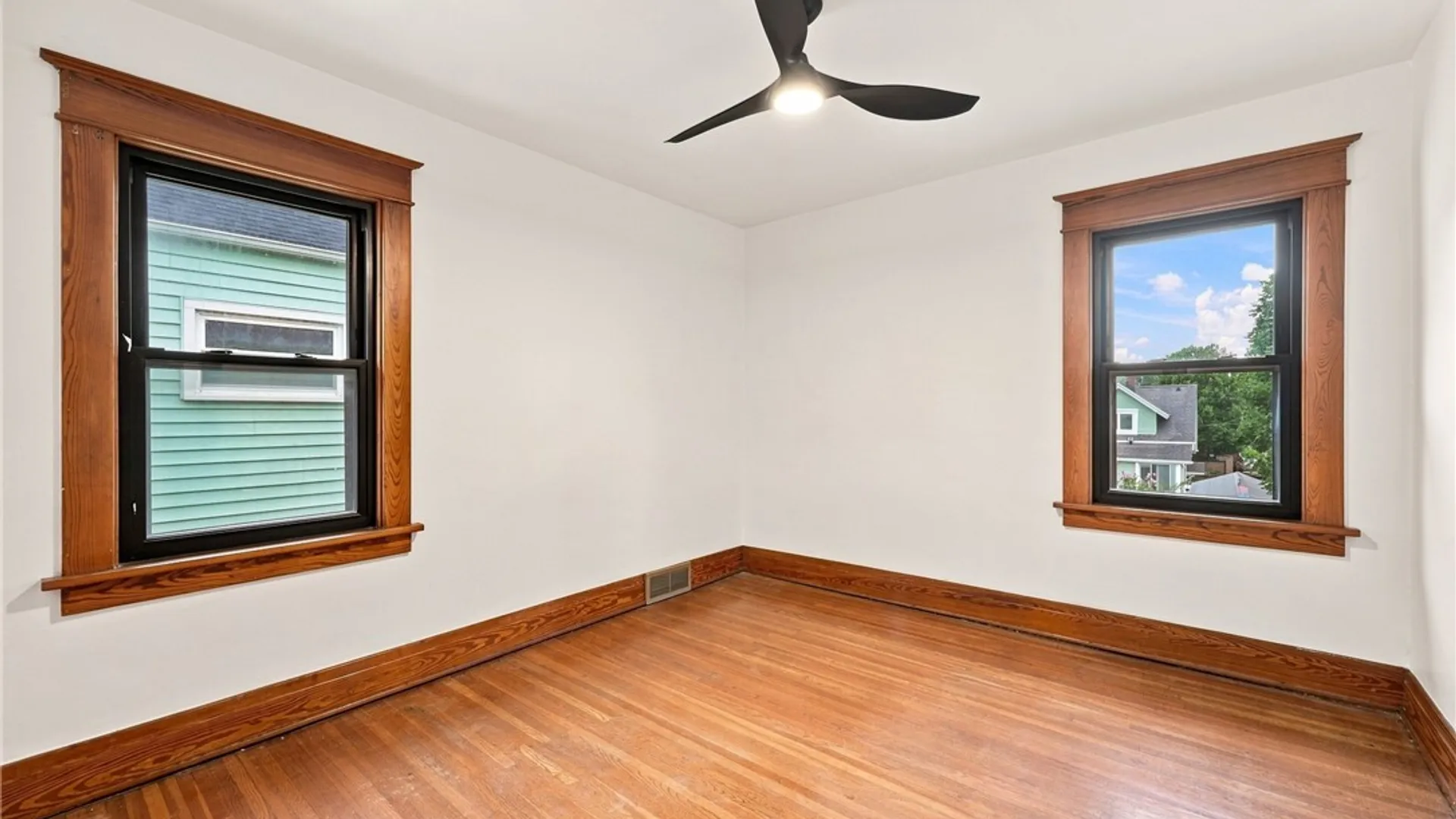 Property at 1062 Tifft Street, Buffalo, NY 14220 27