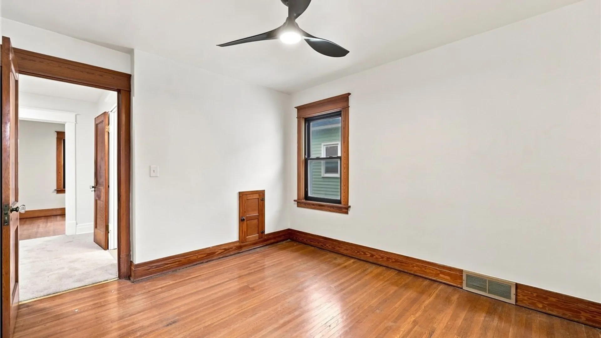 Property at 1062 Tifft Street, Buffalo, NY 14220 28