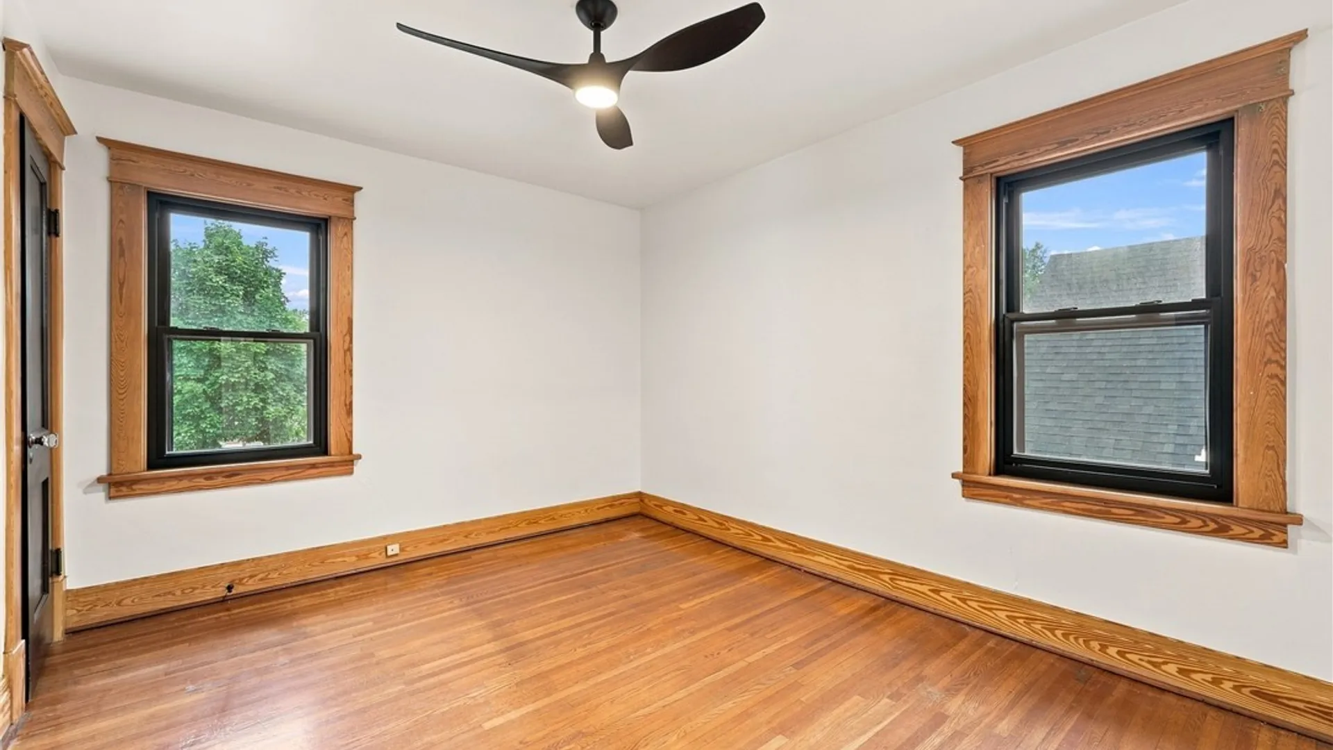 Property at 1062 Tifft Street, Buffalo, NY 14220 31