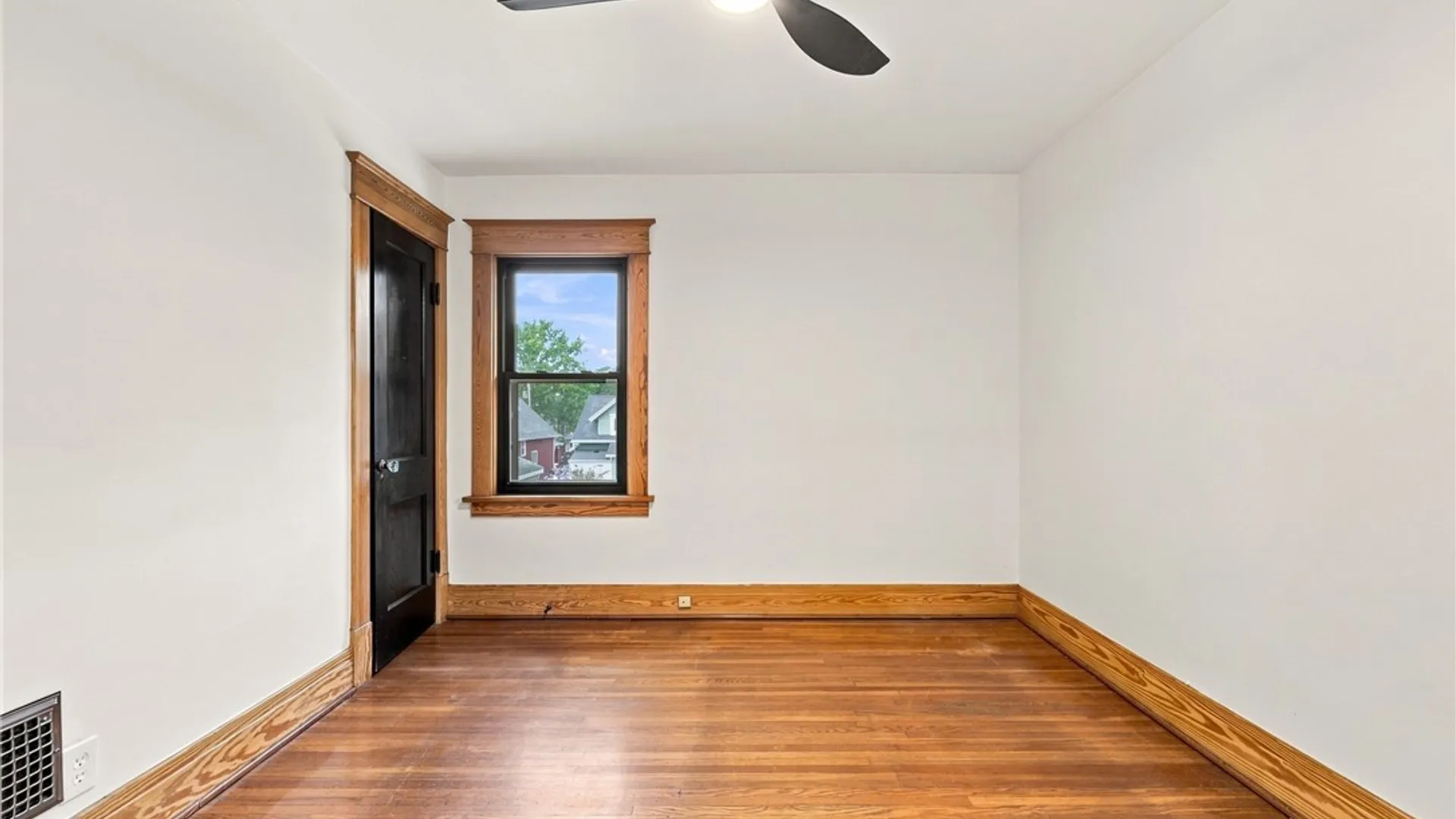 Property at 1062 Tifft Street, Buffalo, NY 14220 32
