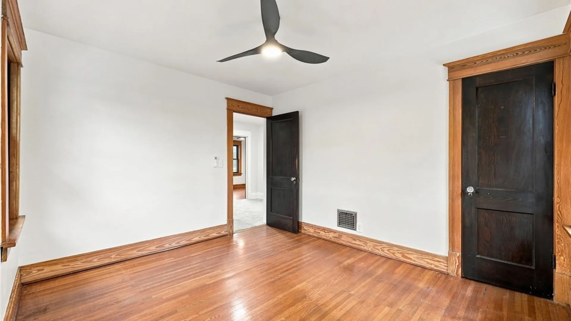 Property at 1062 Tifft Street, Buffalo, NY 14220 33