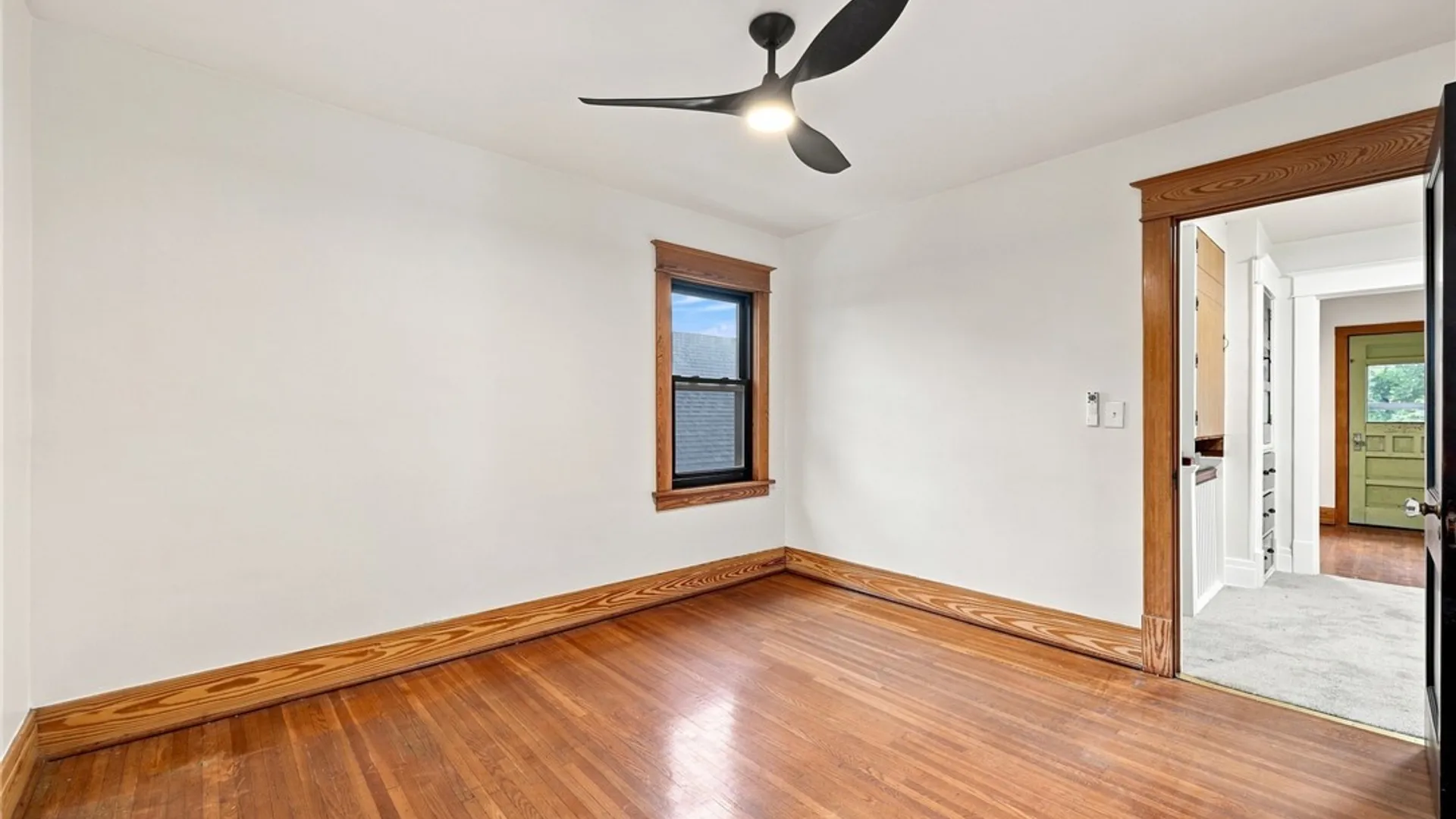Property at 1062 Tifft Street, Buffalo, NY 14220 34
