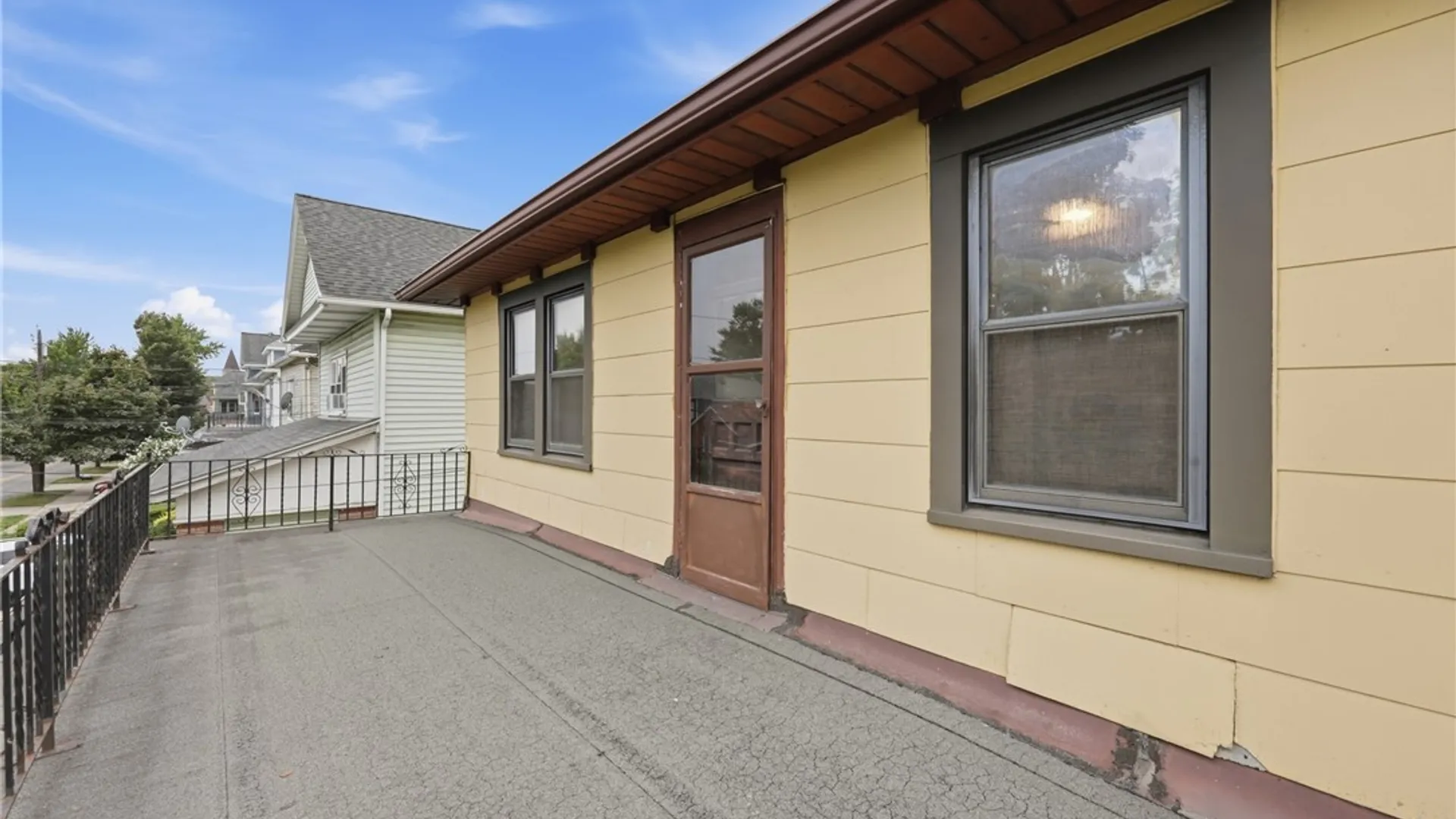 Property at 1062 Tifft Street, Buffalo, NY 14220 37