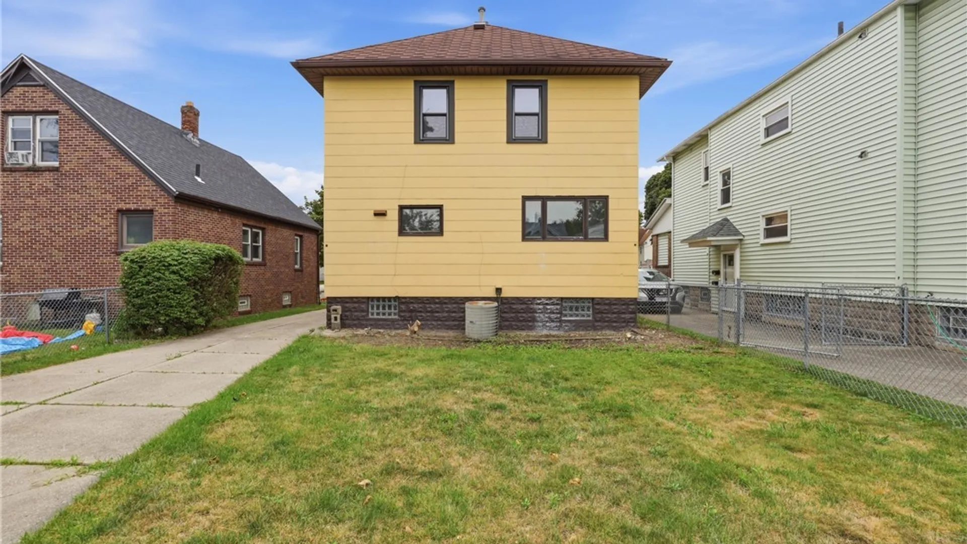 Property at 1062 Tifft Street, Buffalo, NY 14220 40