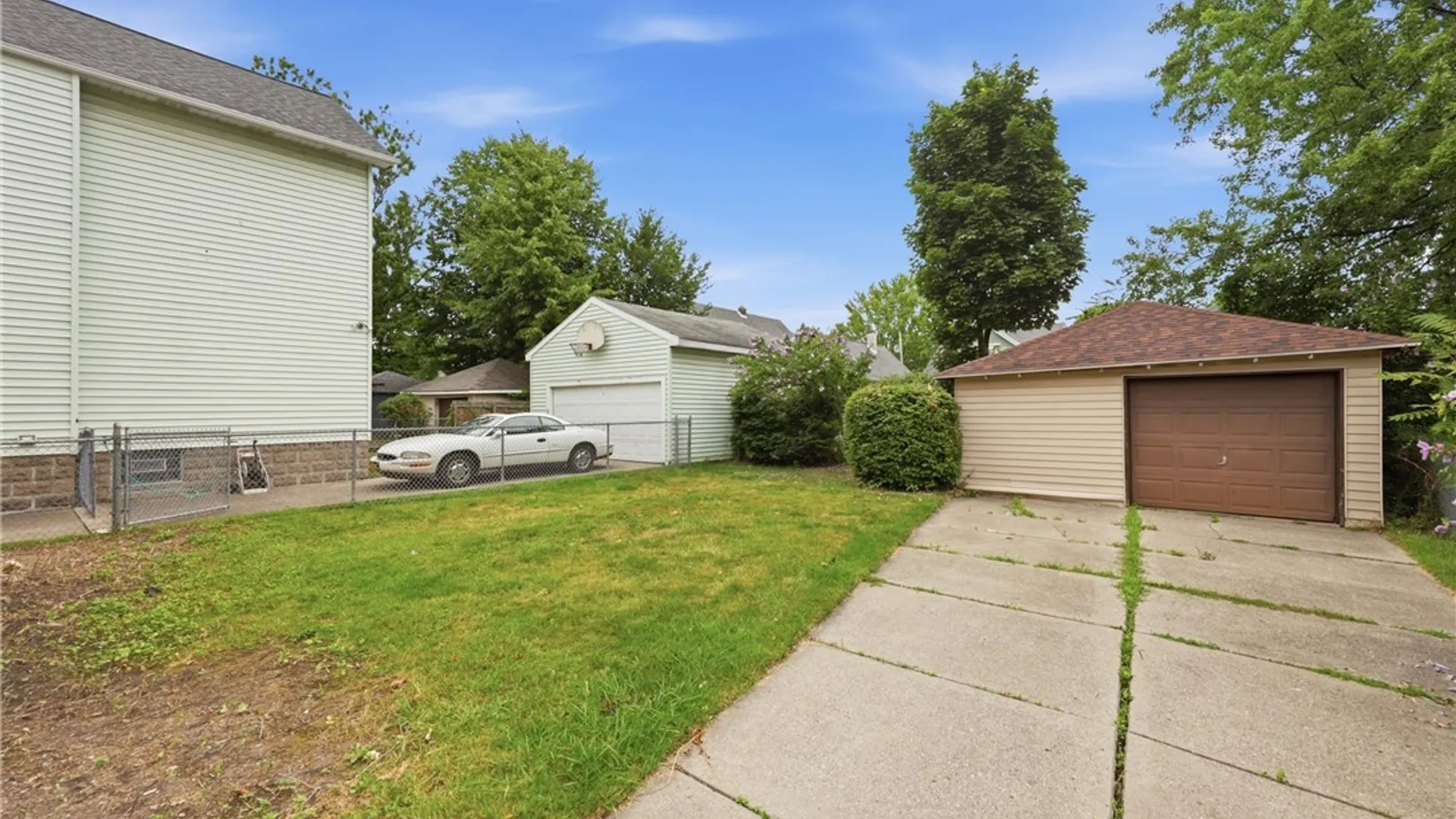 Property at 1062 Tifft Street, Buffalo, NY 14220 41