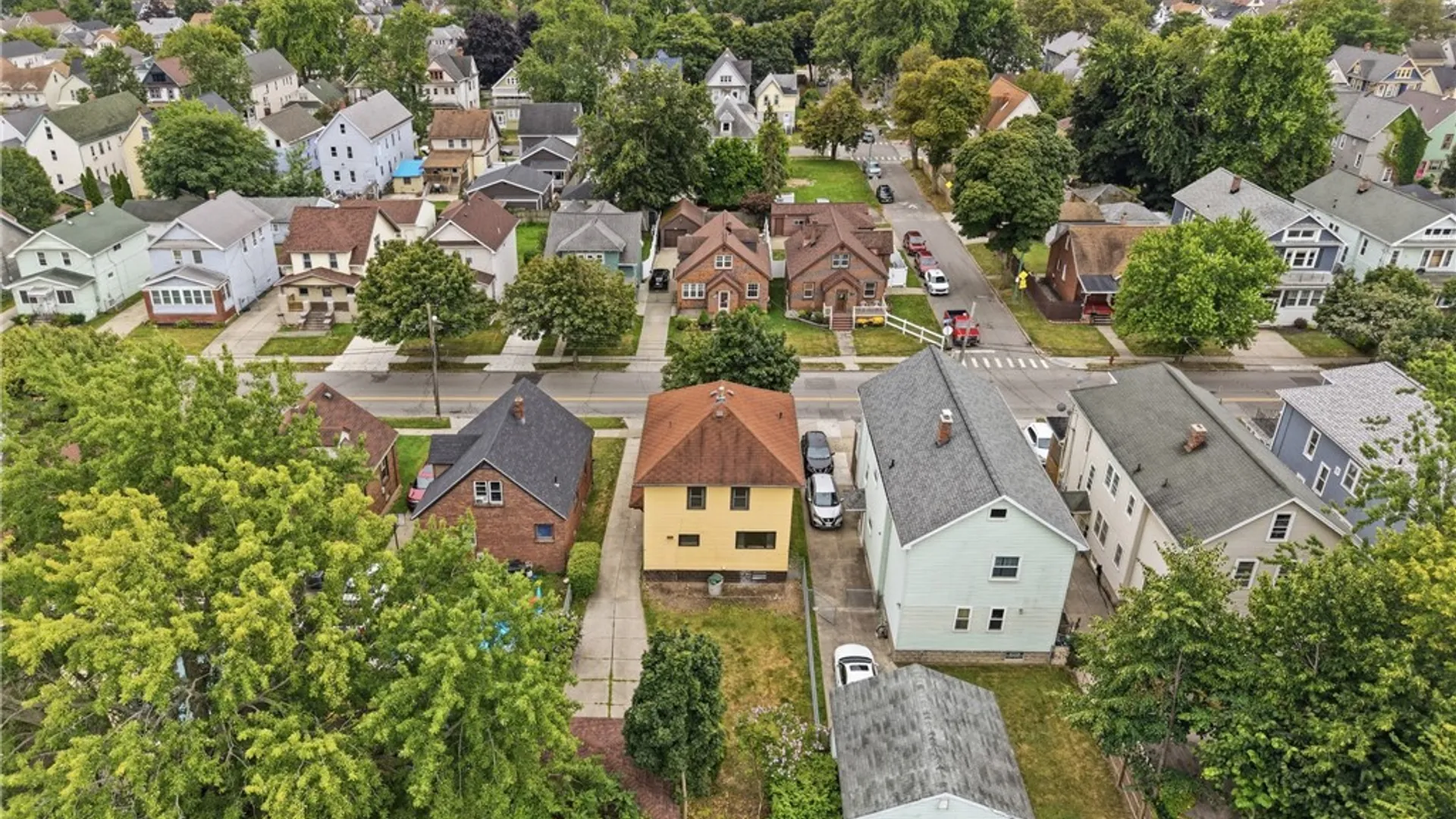 Property at 1062 Tifft Street, Buffalo, NY 14220 42
