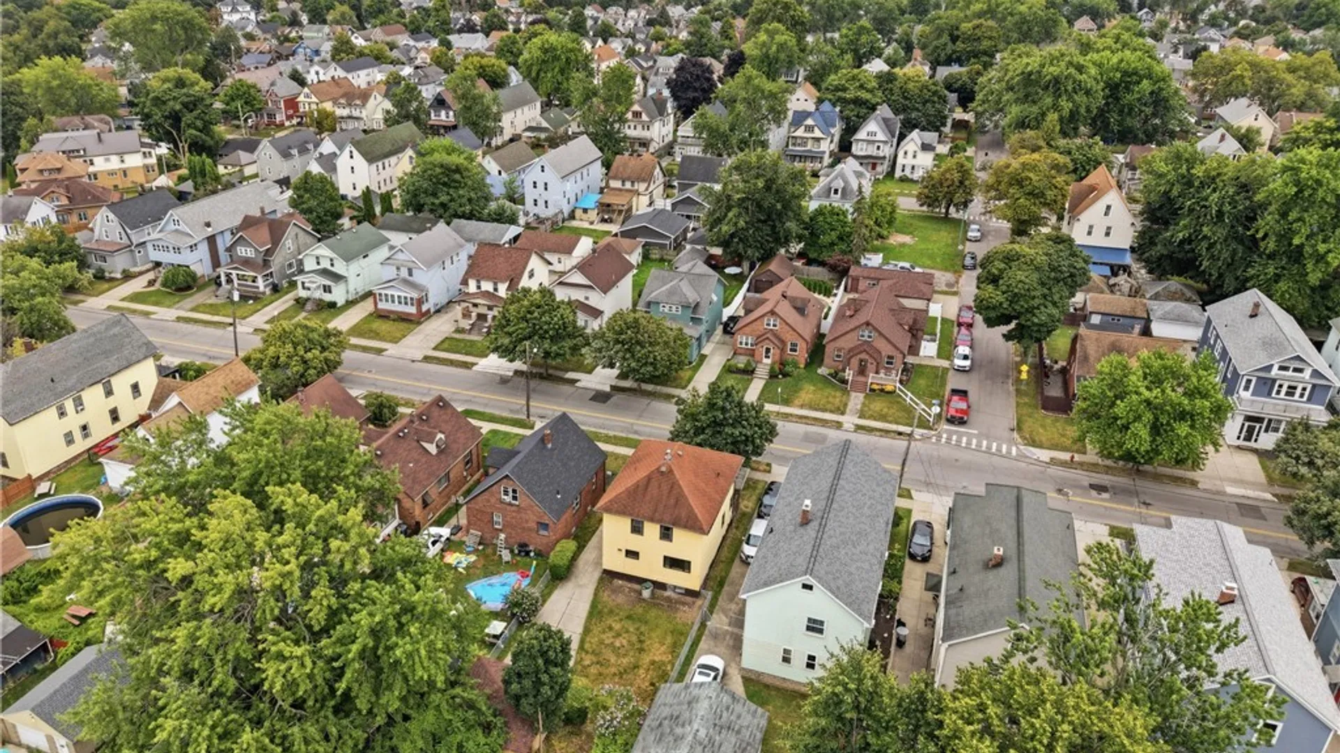 Property at 1062 Tifft Street, Buffalo, NY 14220 43
