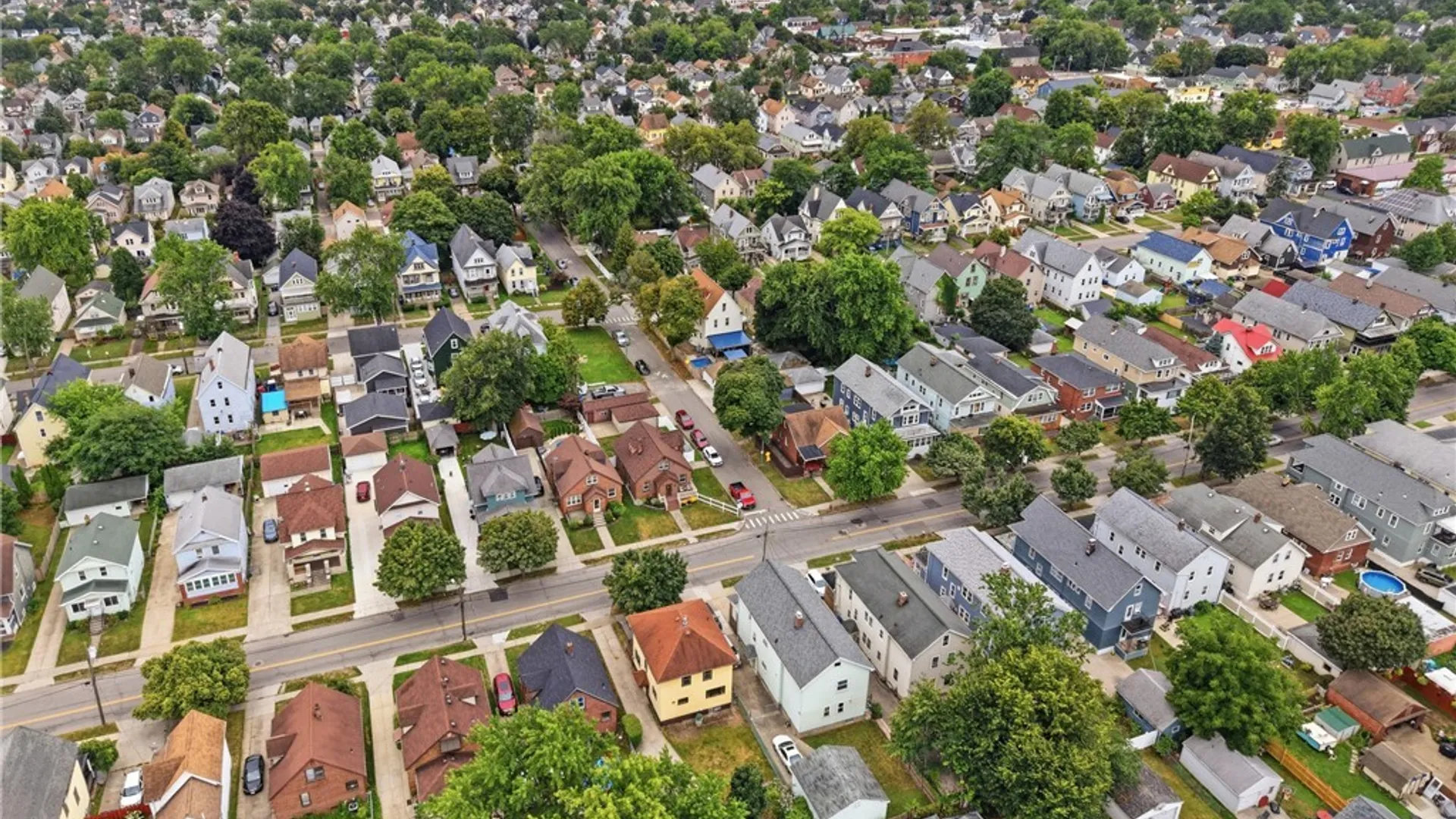 Property at 1062 Tifft Street, Buffalo, NY 14220 44