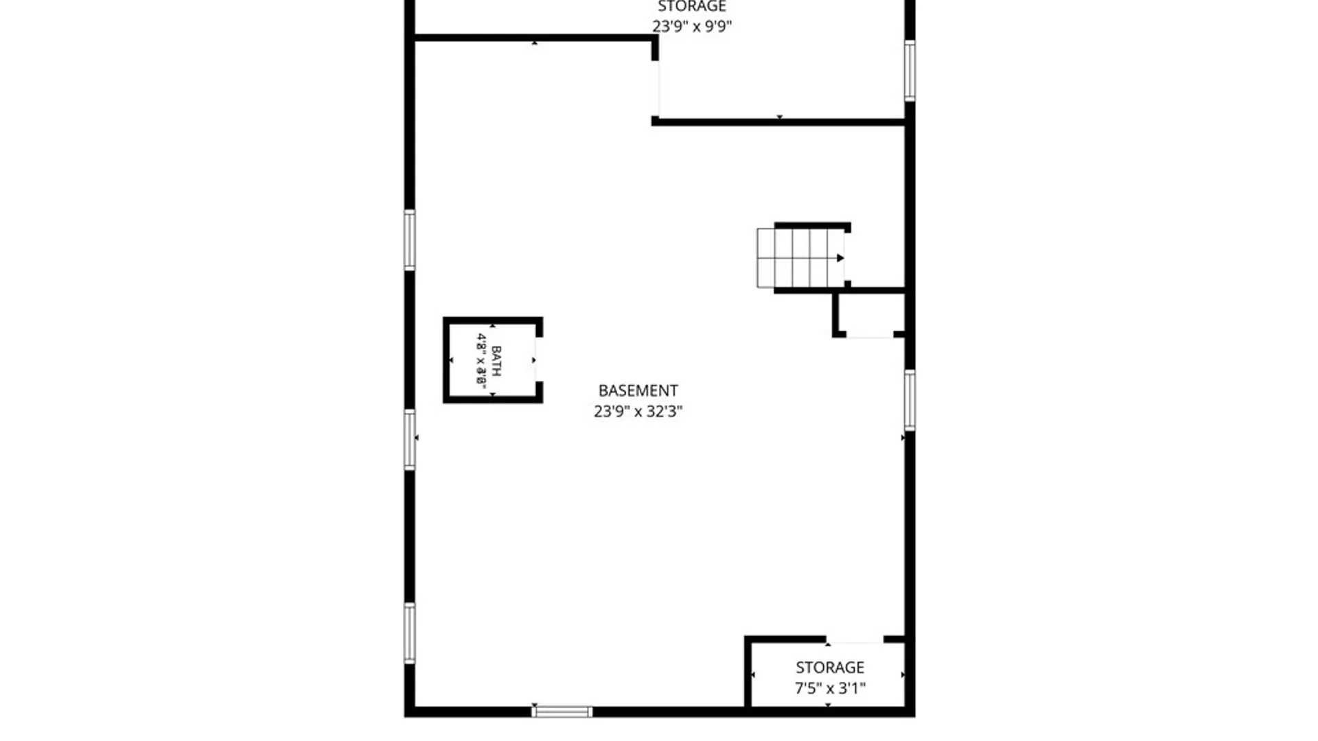 Property at 1062 Tifft Street, Buffalo, NY 14220 48