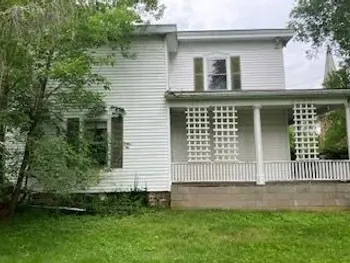 Property at 6 Elm Street, Butternuts, NY 13776