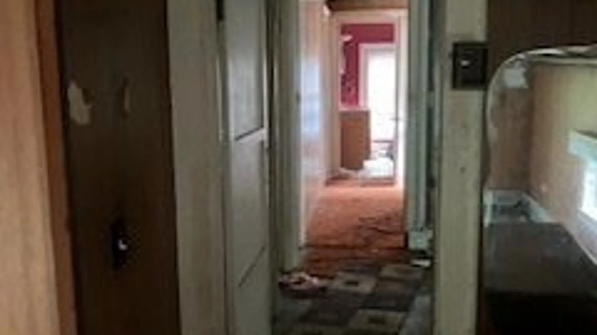 Property at 6 Elm Street, Butternuts, NY 13776 3