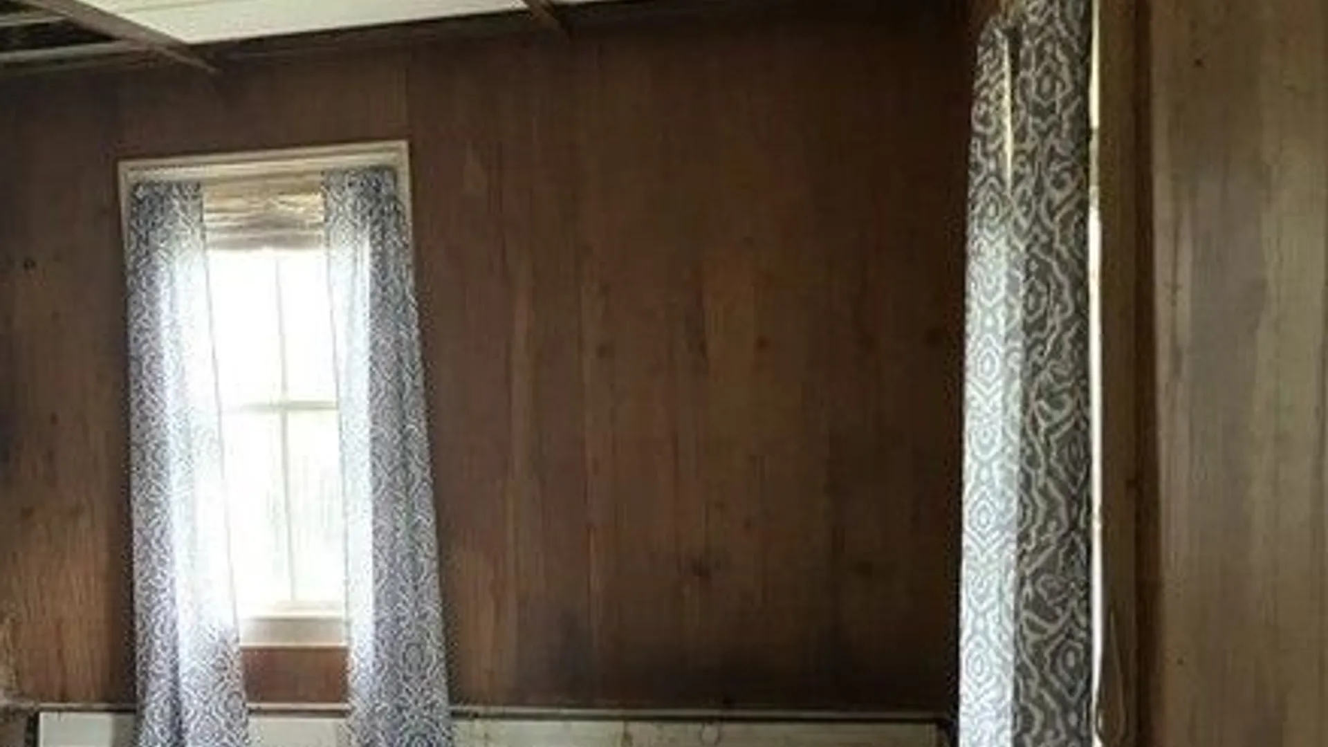 Property at 6 Elm Street, Butternuts, NY 13776 4