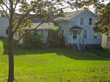 Property at 69 S Main Street, Royalton, NY 14105