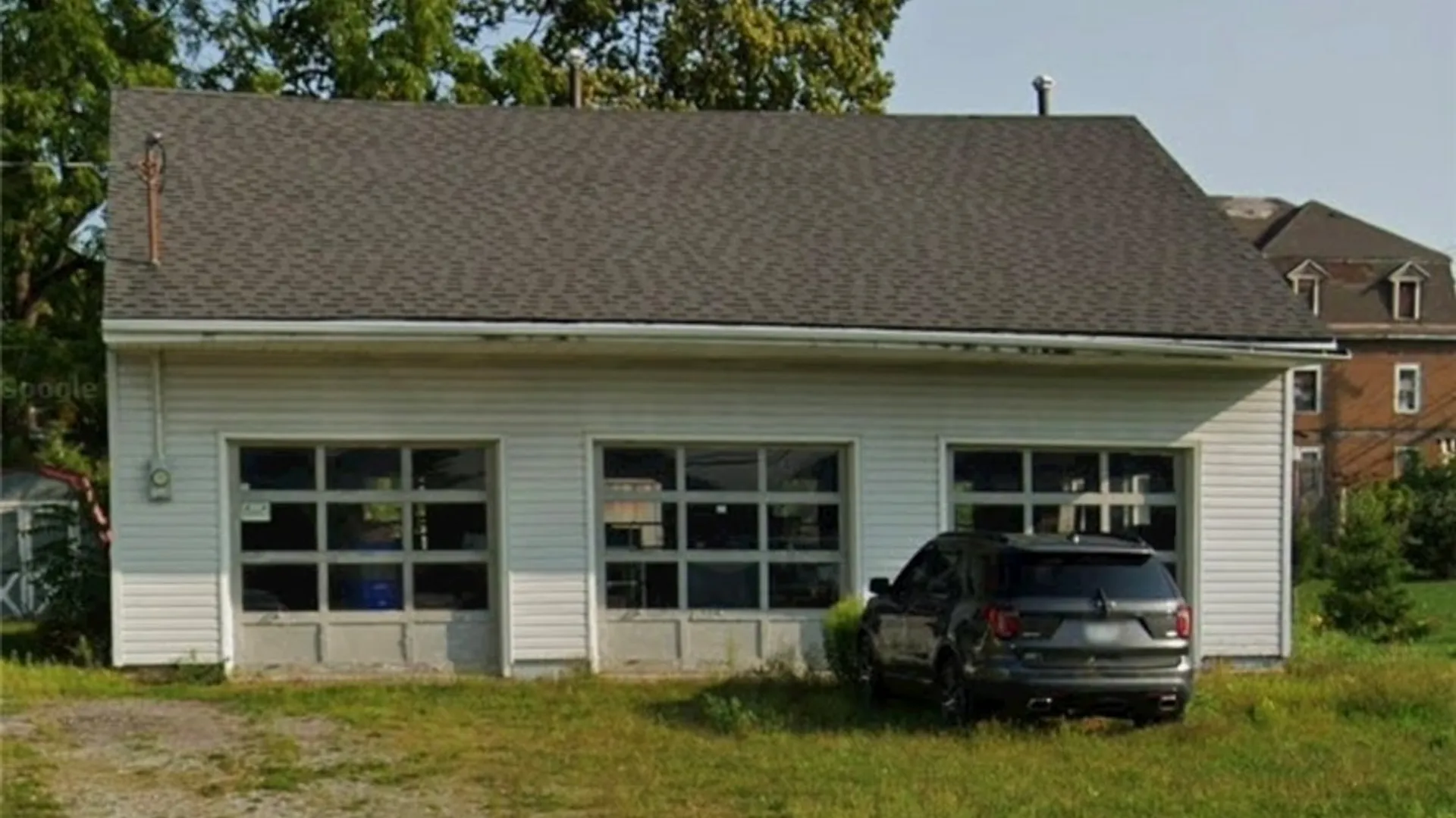 Property at 69 S Main Street, Royalton, NY 14105 3