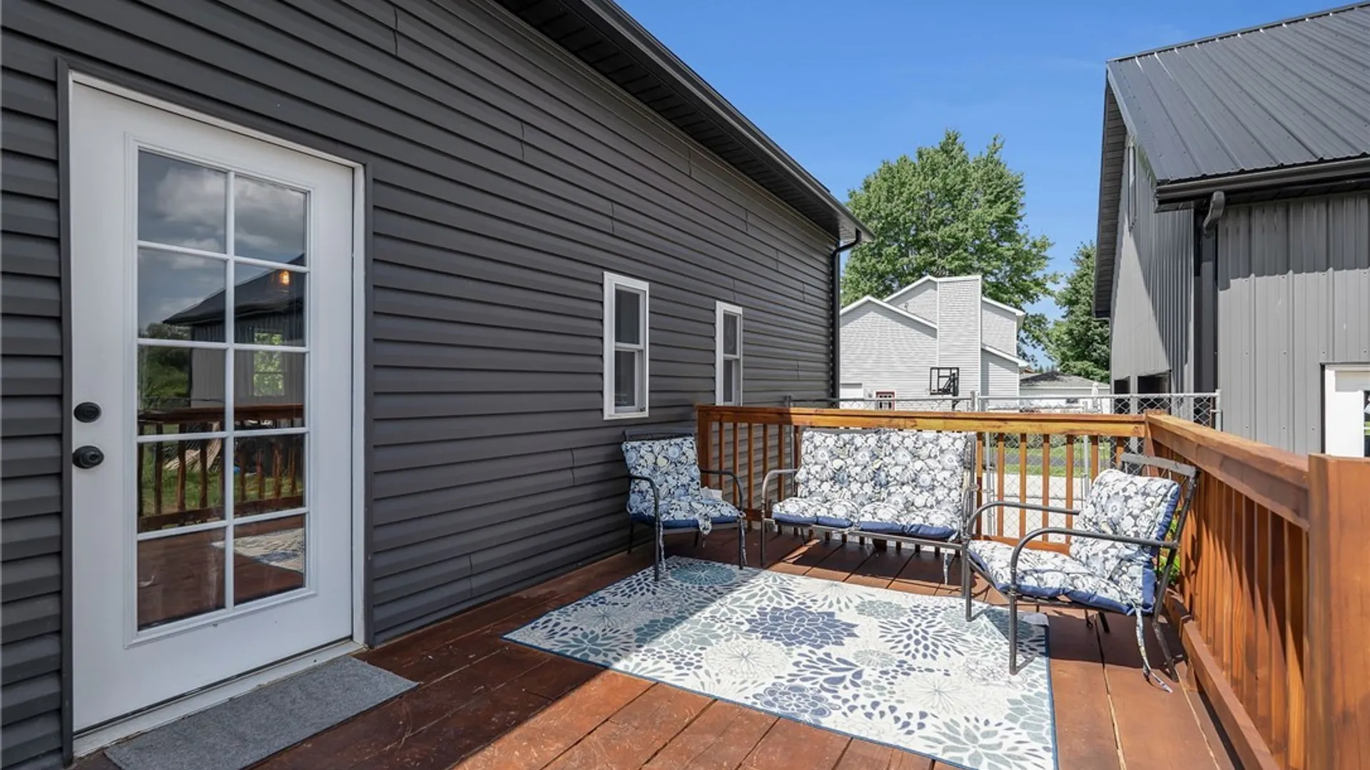 Property at 6455 Salt Road, Clarence, NY 14031 34