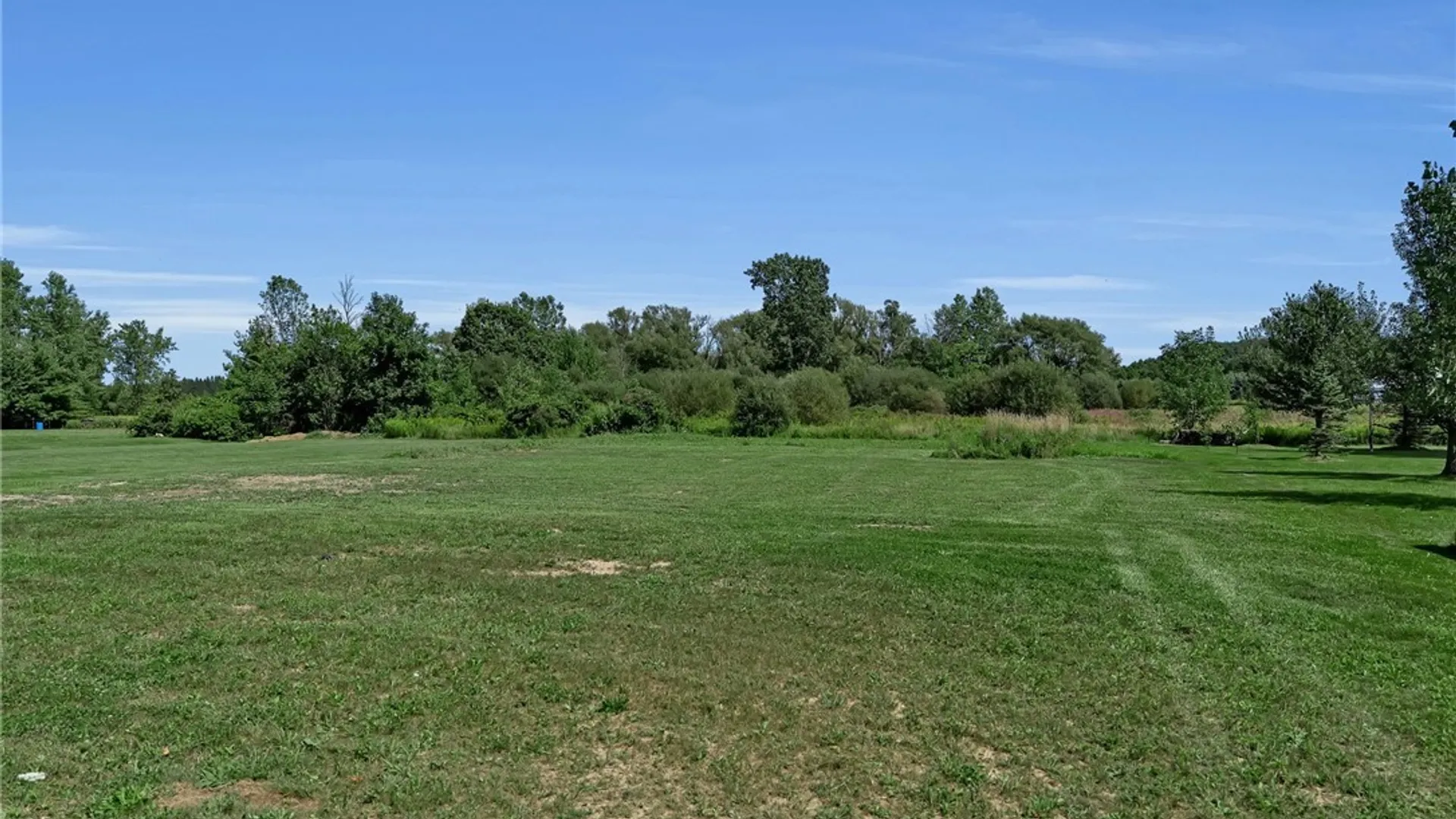 Property at 6455 Salt Road, Clarence, NY 14031 37