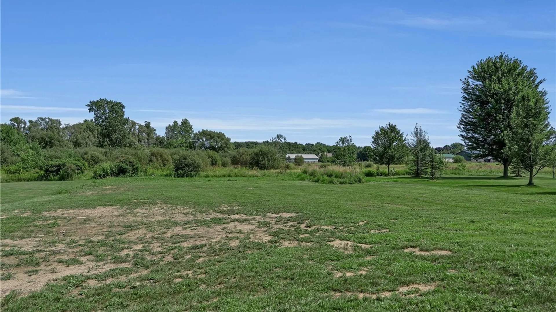 Property at 6455 Salt Road, Clarence, NY 14031 38