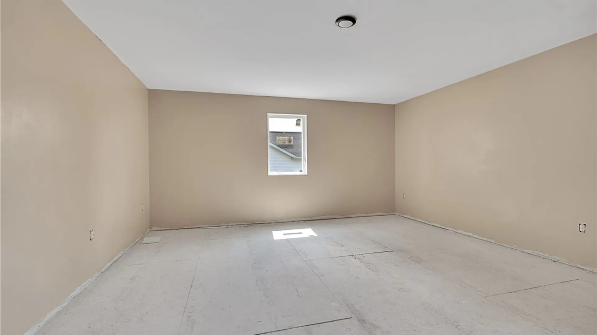 Property at 6455 Salt Road, Clarence, NY 14031 27