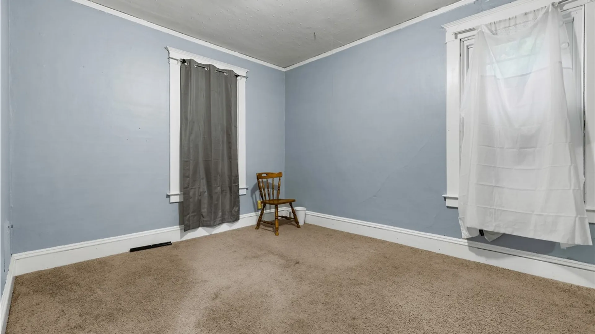 Property at 25 Prospect Street, Utica, NY 13501 25