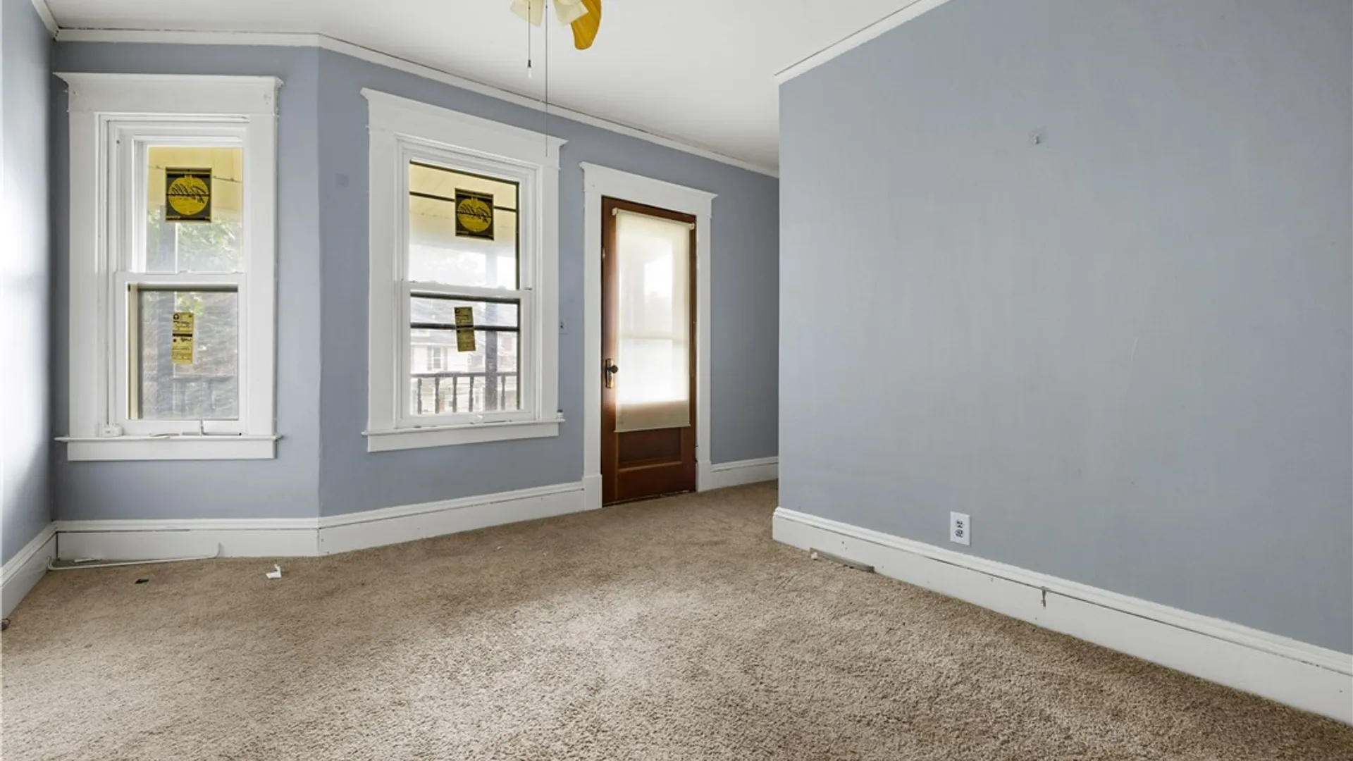 Property at 25 Prospect Street, Utica, NY 13501 29