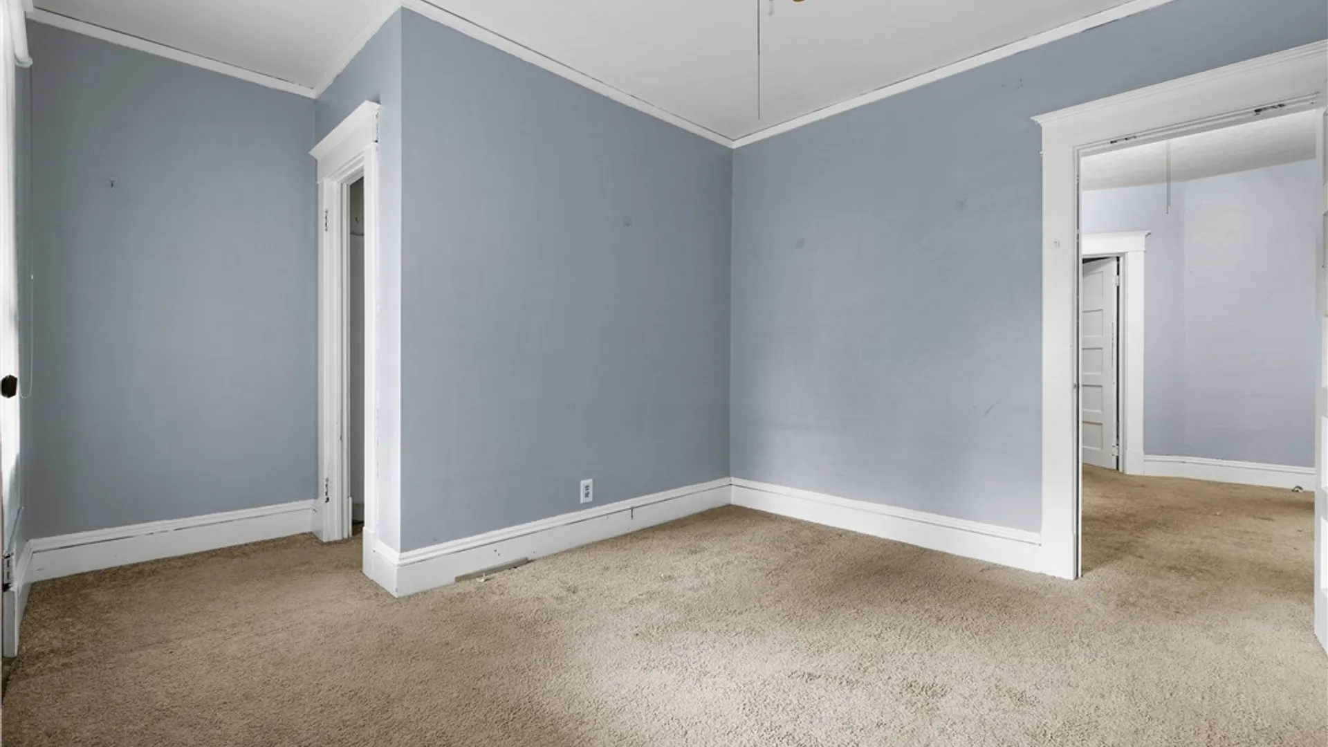 Property at 25 Prospect Street, Utica, NY 13501 30