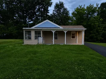 Property at 5 Woodland Avenue, Cortland, NY 13045