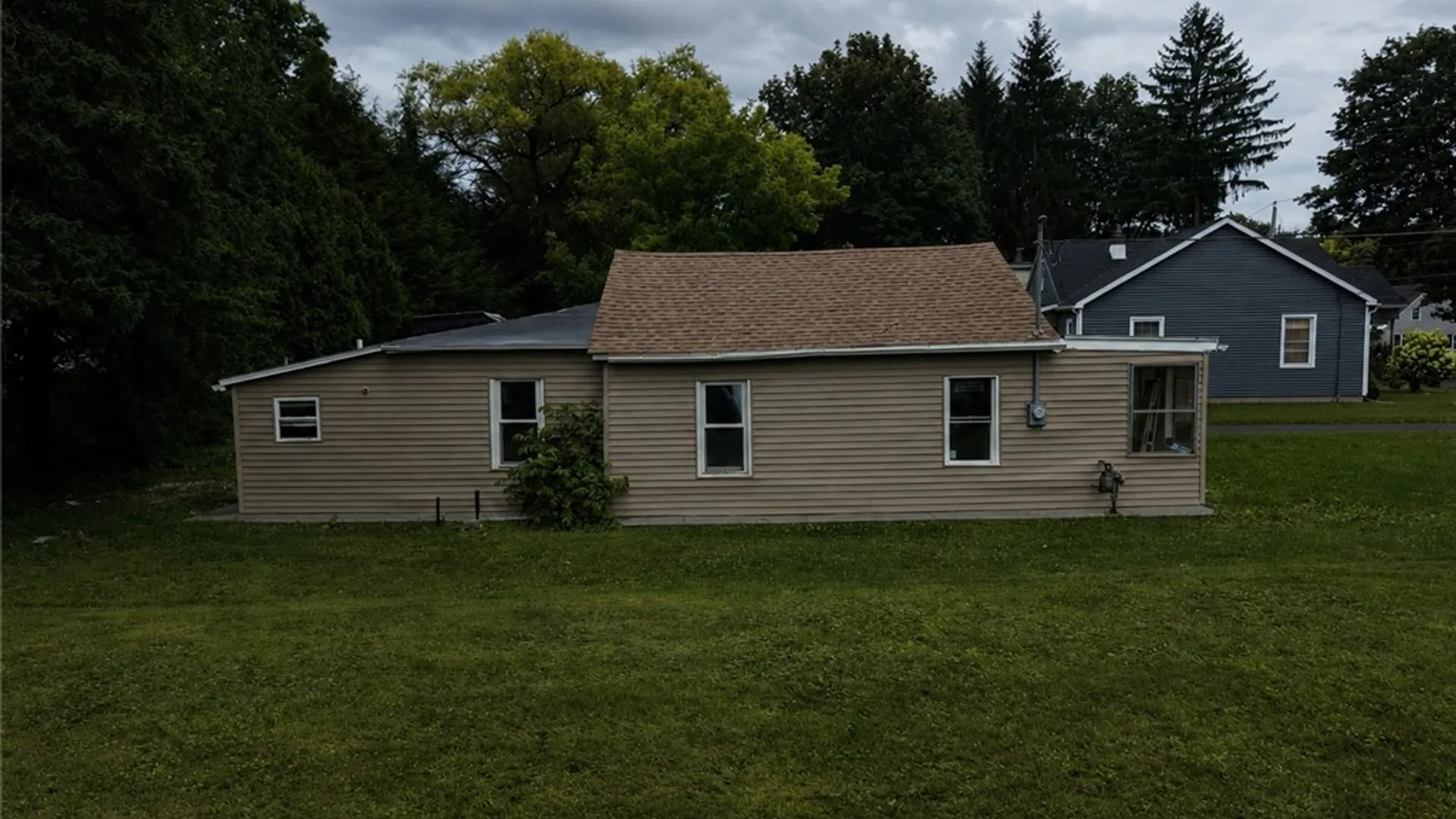 Property at 5 Woodland Avenue, Cortland, NY 13045 6