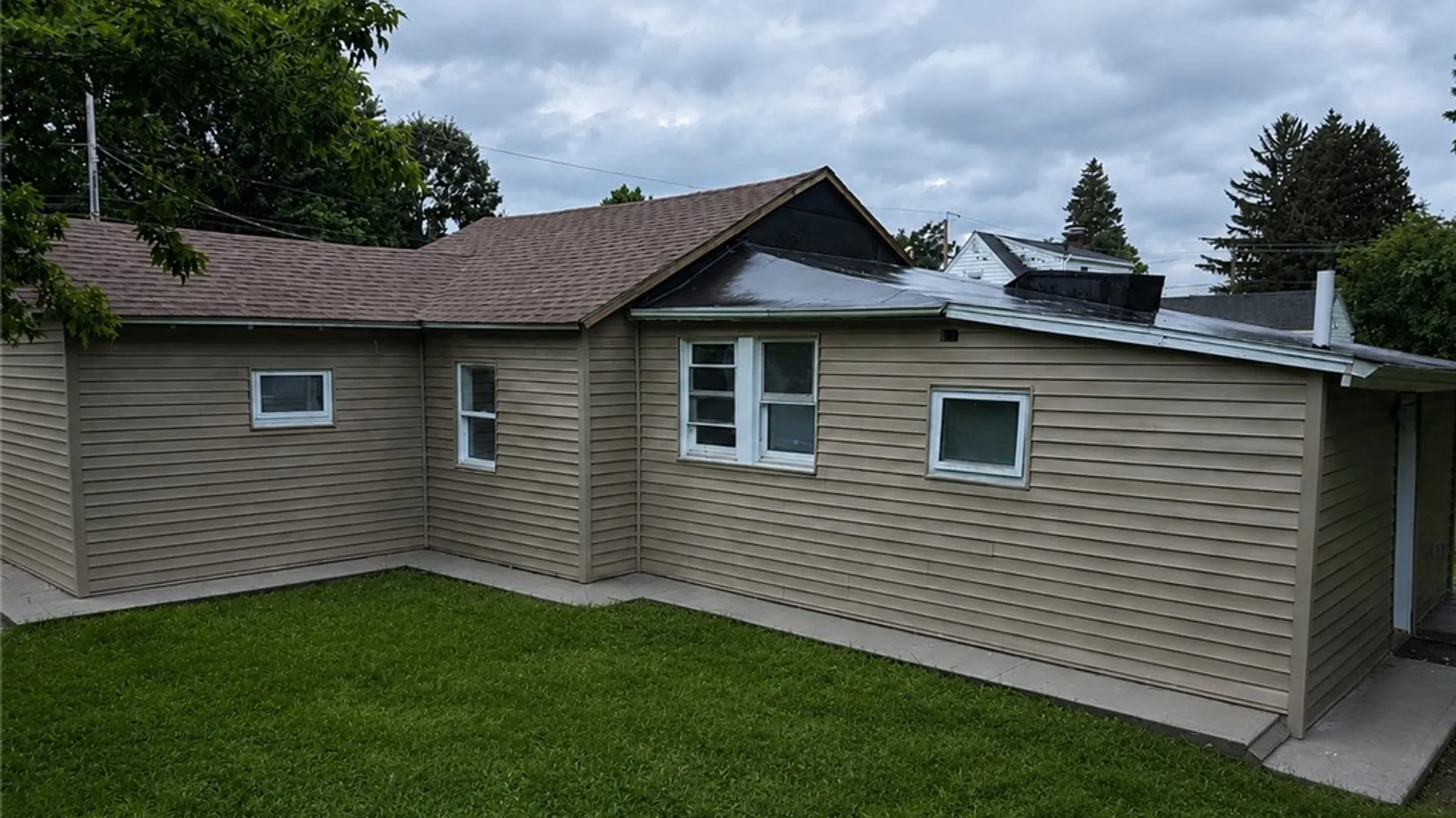 Property at 5 Woodland Avenue, Cortland, NY 13045 7