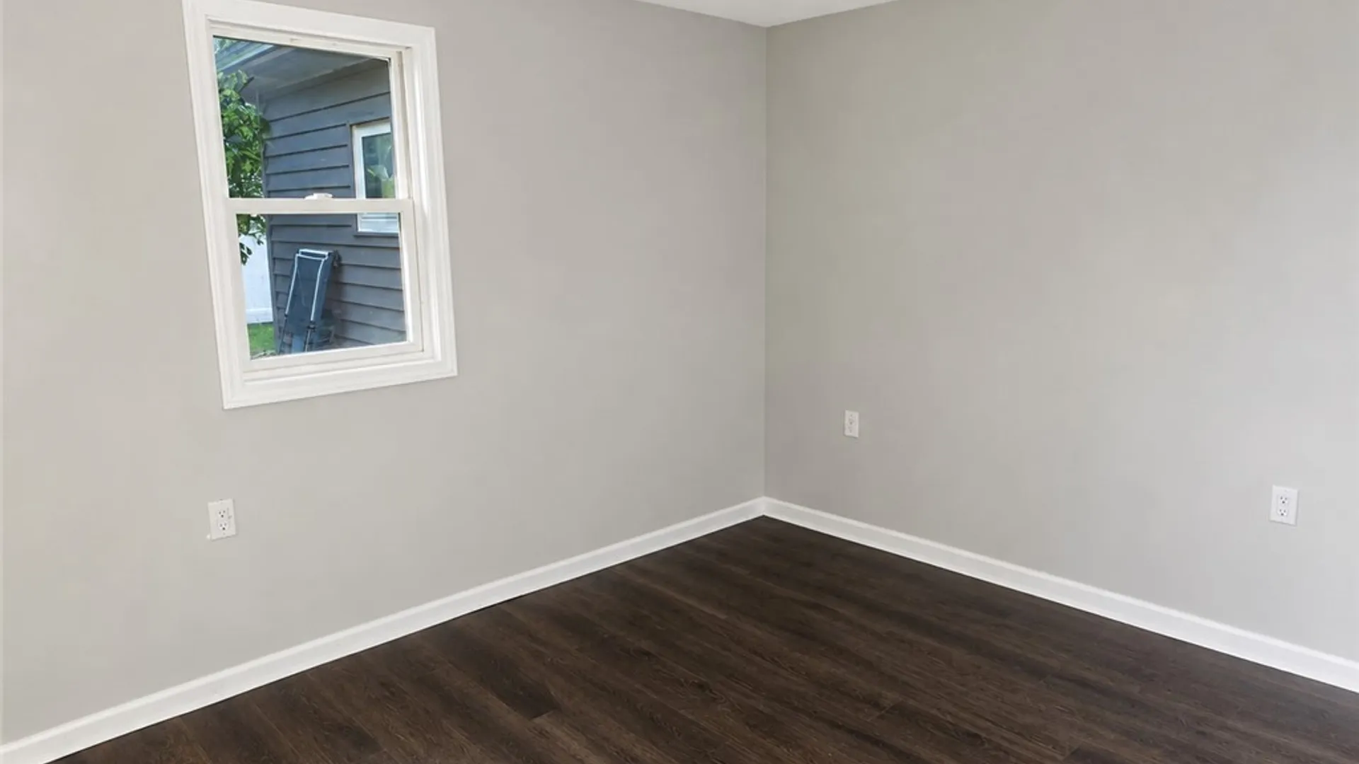 Property at 5 Woodland Avenue, Cortland, NY 13045 12