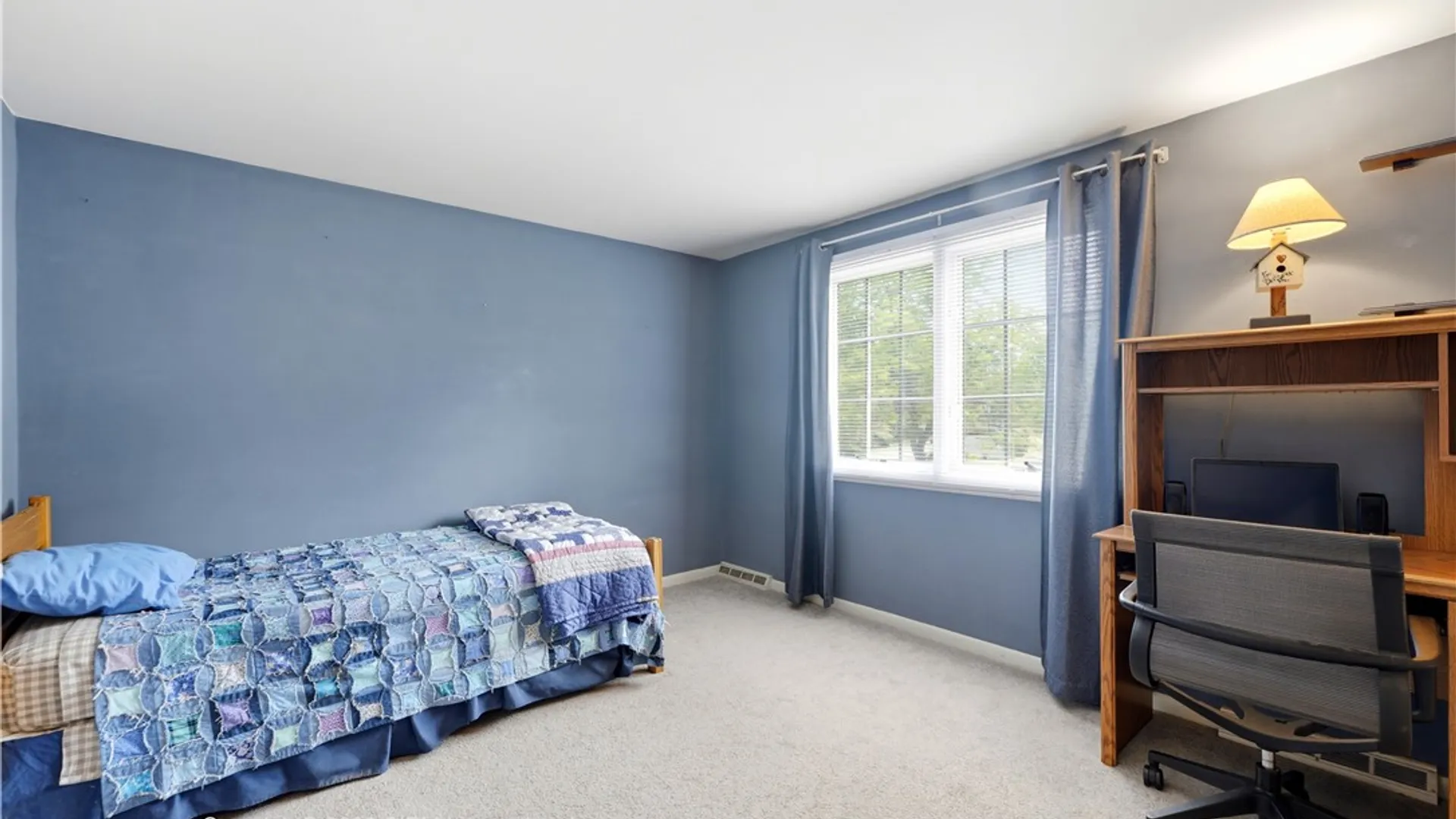 Property at 124 Palmdale Drive, Amherst, NY 14221 20
