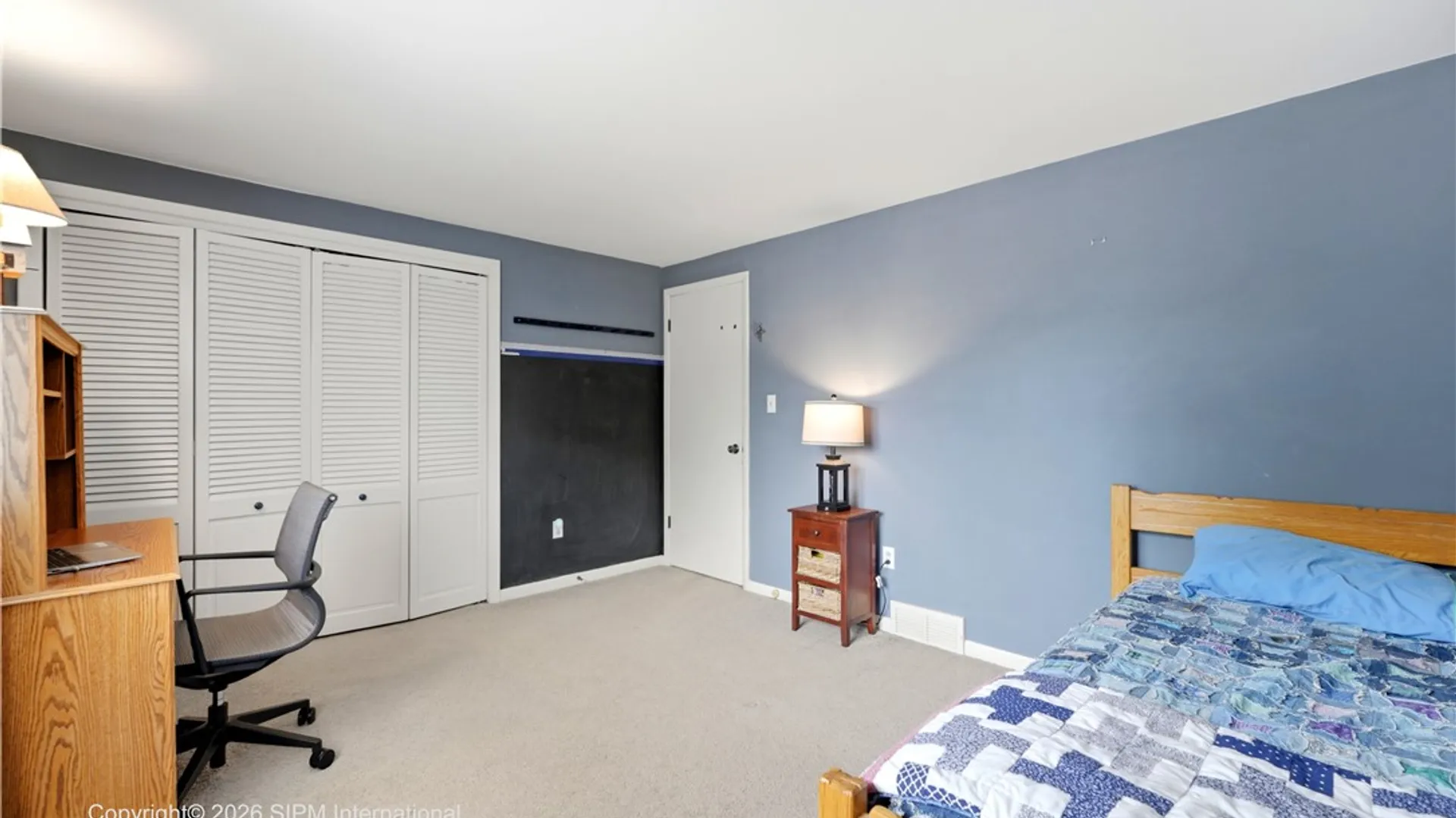 Property at 124 Palmdale Drive, Amherst, NY 14221 21